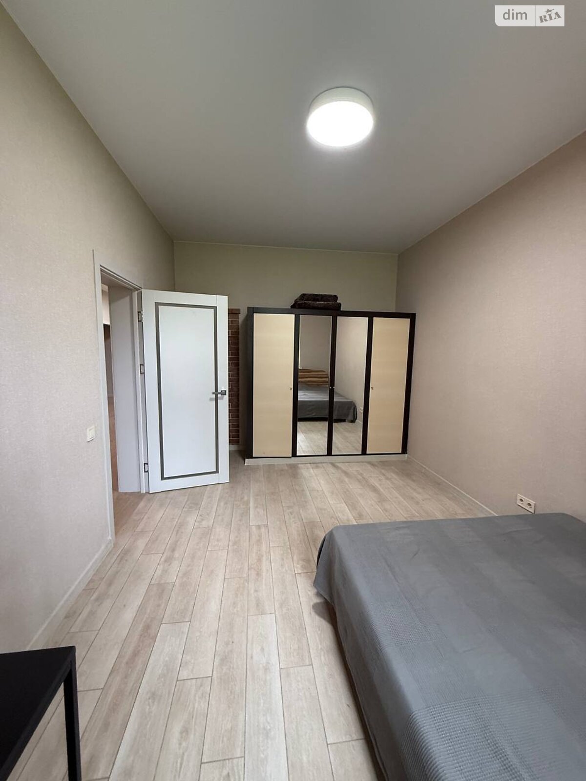 одноповерховий будинок з верандою, 110 кв. м, панель. Продаж в Бучі, район Буча фото 1 одноповерховий будинок з верандою, 110 кв. м, панель. Продаж в Бучі, район Буча фото 1