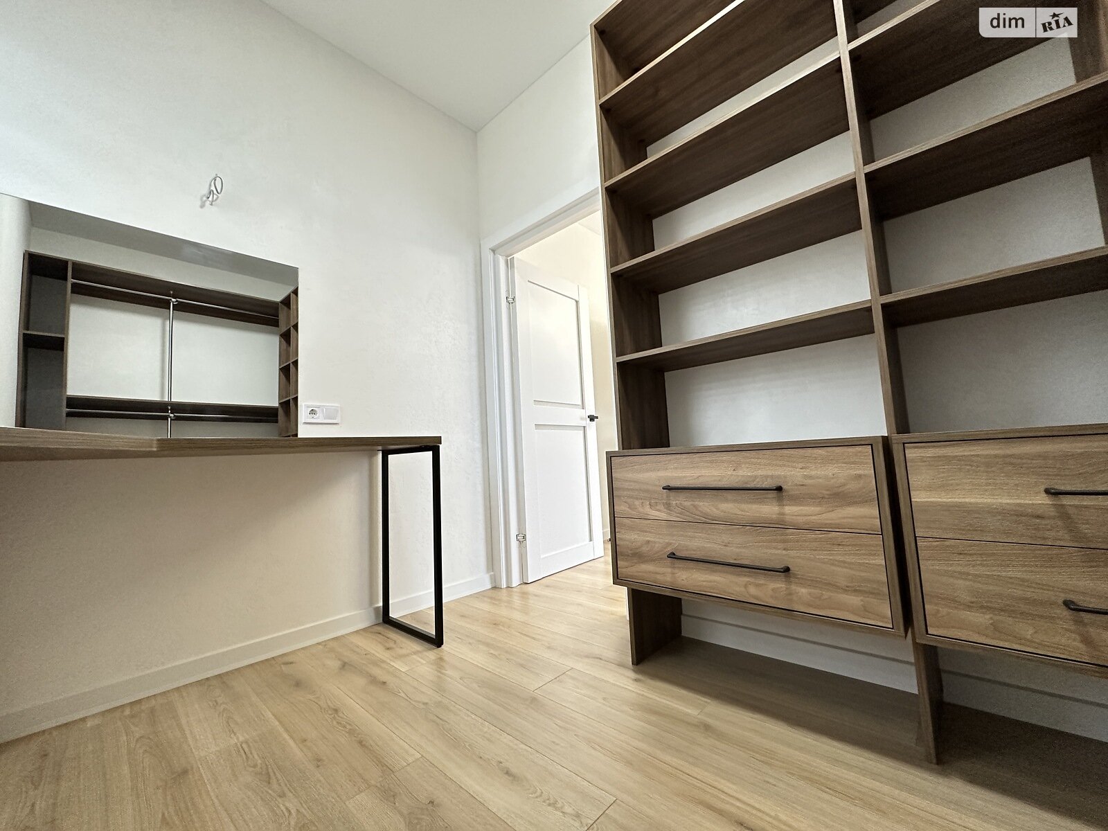 одноповерховий будинок з ремонтом, 145 кв. м, піноблок. Продаж в Бучі, район Буча фото 1 одноповерховий будинок з ремонтом, 145 кв. м, піноблок. Продаж в Бучі, район Буча фото 1