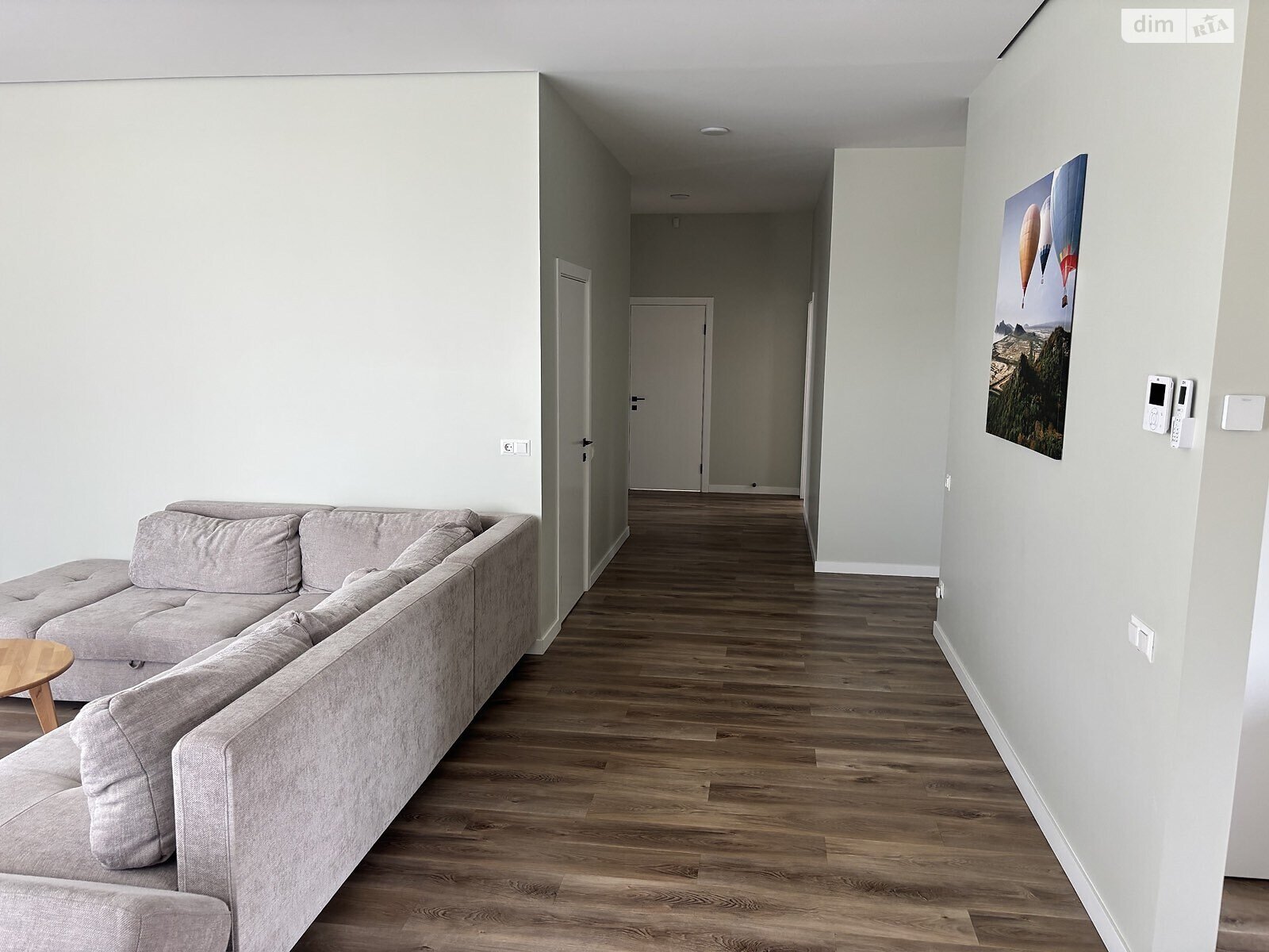 одноповерховий будинок з ремонтом, 120 кв. м, цегла. Продаж в Бучі, район Буча фото 1 одноповерховий будинок з ремонтом, 120 кв. м, цегла. Продаж в Бучі, район Буча фото 1