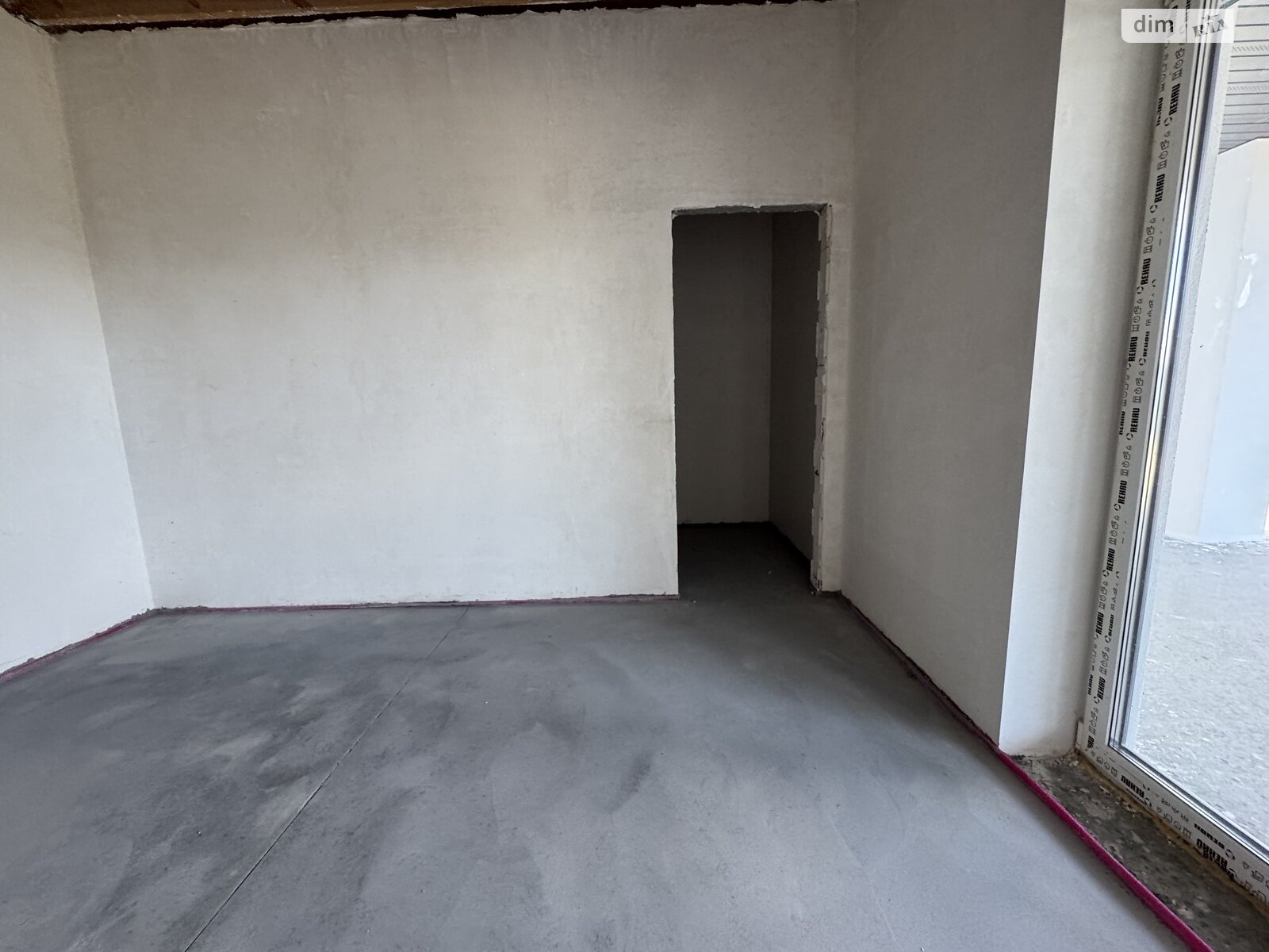 одноповерховий будинок, 120 кв. м, піноблок. Продаж в Бучі, район Буча фото 1 одноповерховий будинок, 120 кв. м, піноблок. Продаж в Бучі, район Буча фото 1