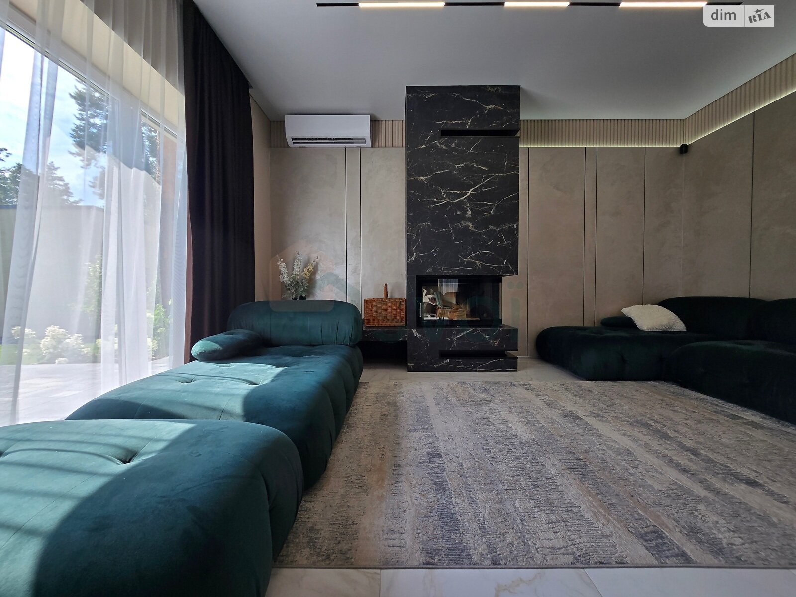 двухэтажный дом беседка, 200 кв. м, кирпич. Продажа в Буче район Буча фото 1 двухэтажный дом беседка, 200 кв. м, кирпич. Продажа в Буче район Буча фото 1