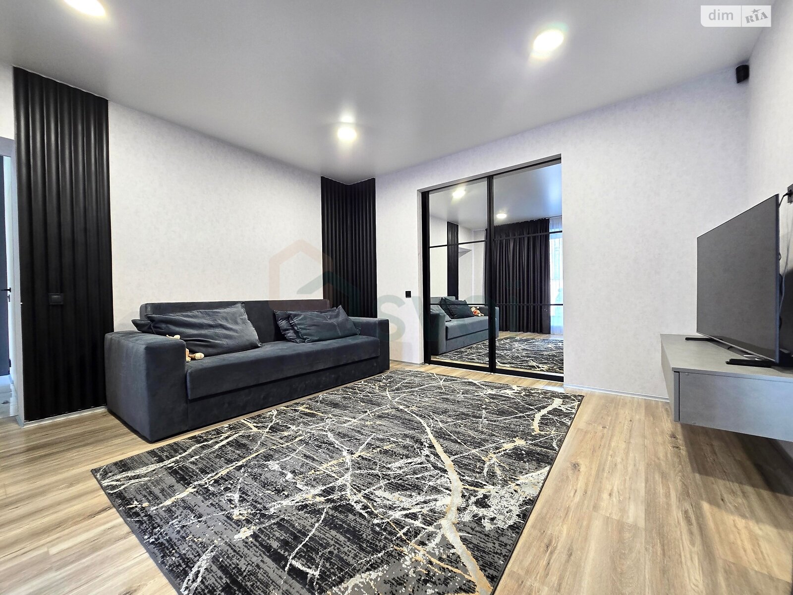 двухэтажный дом беседка, 200 кв. м, кирпич. Продажа в Буче район Буча фото 1 двухэтажный дом беседка, 200 кв. м, кирпич. Продажа в Буче район Буча фото 1