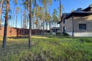 двоповерховий будинок з верандою, 450 кв. м, кирпич. Продаж в Бучі, район Буча фото 2