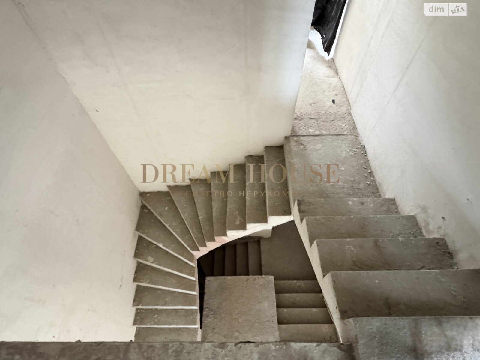 двоповерховий будинок з верандою, 450 кв. м, кирпич. Продаж в Бучі, район Буча фото 1