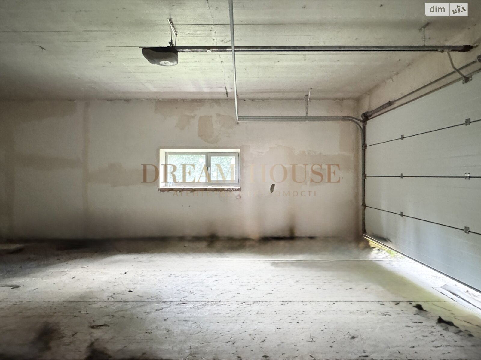 двоповерховий будинок з верандою, 450 кв. м, кирпич. Продаж в Бучі, район Буча фото 1