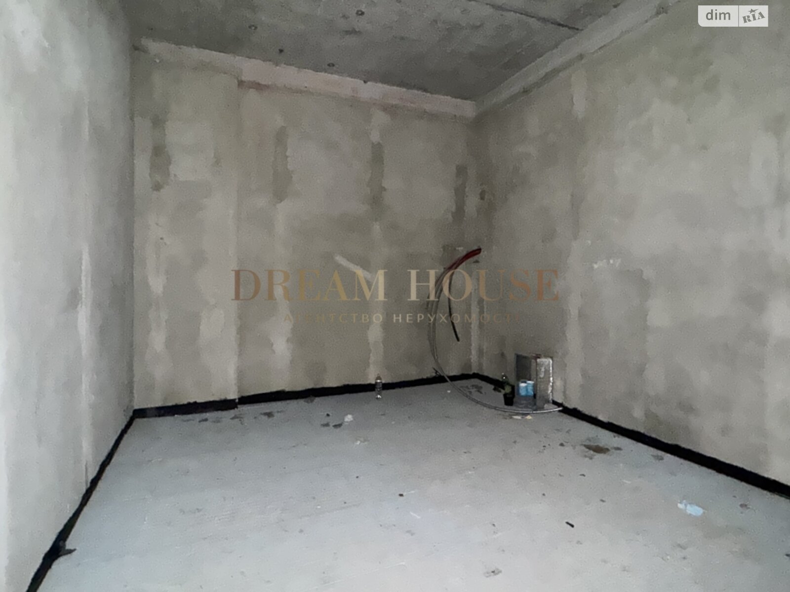 двоповерховий будинок з верандою, 450 кв. м, кирпич. Продаж в Бучі, район Буча фото 1