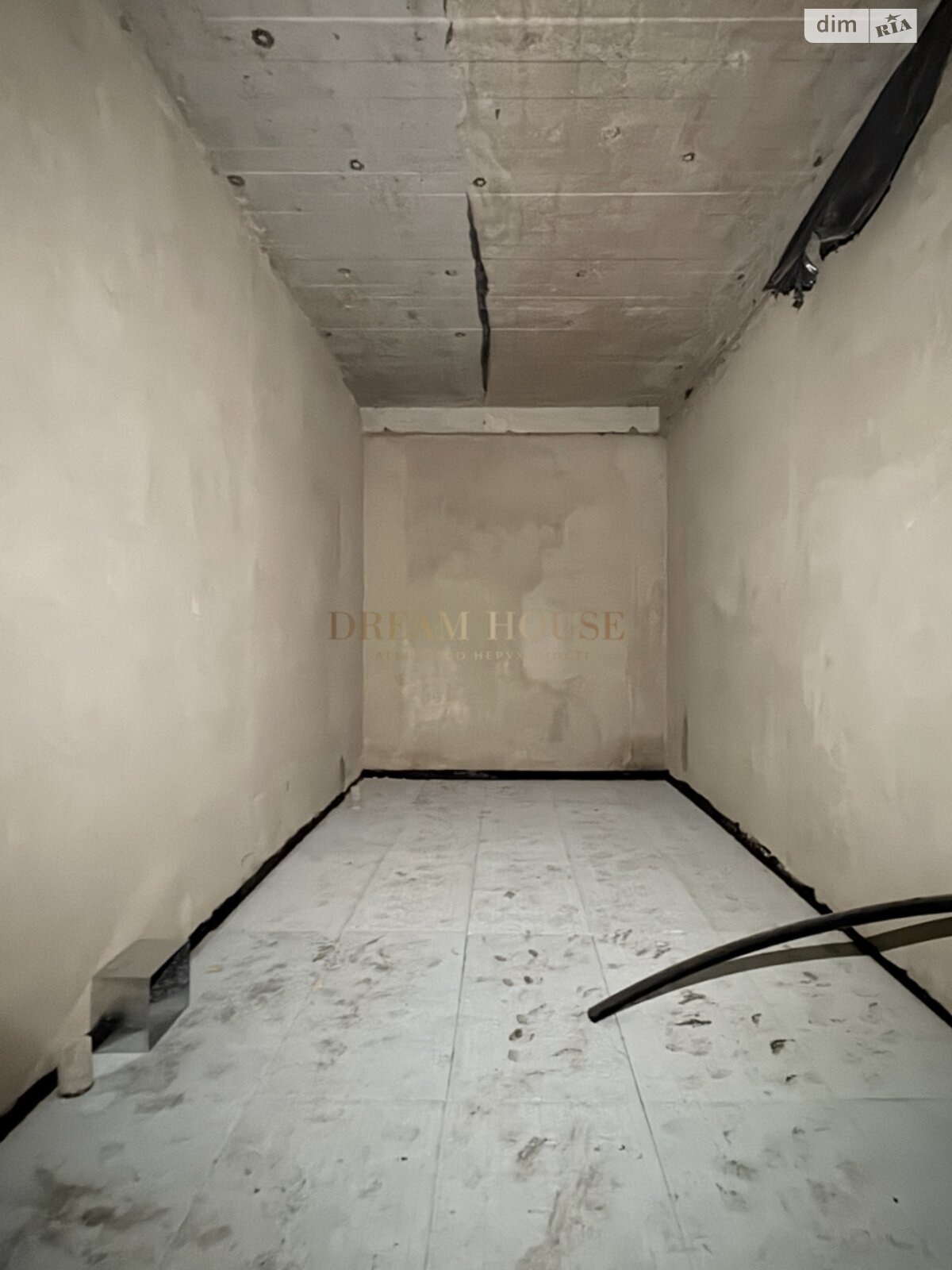 двоповерховий будинок з верандою, 450 кв. м, кирпич. Продаж в Бучі, район Буча фото 1