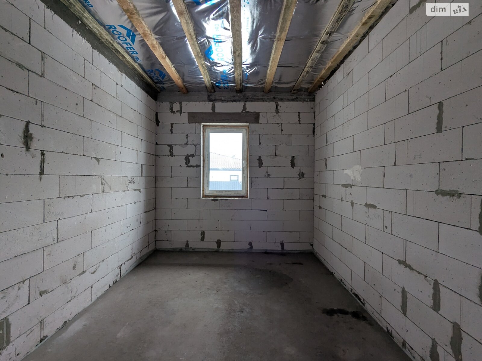 одноэтажный дом, 145 кв. м, кирпич. Продажа в Буче район Буча фото 1