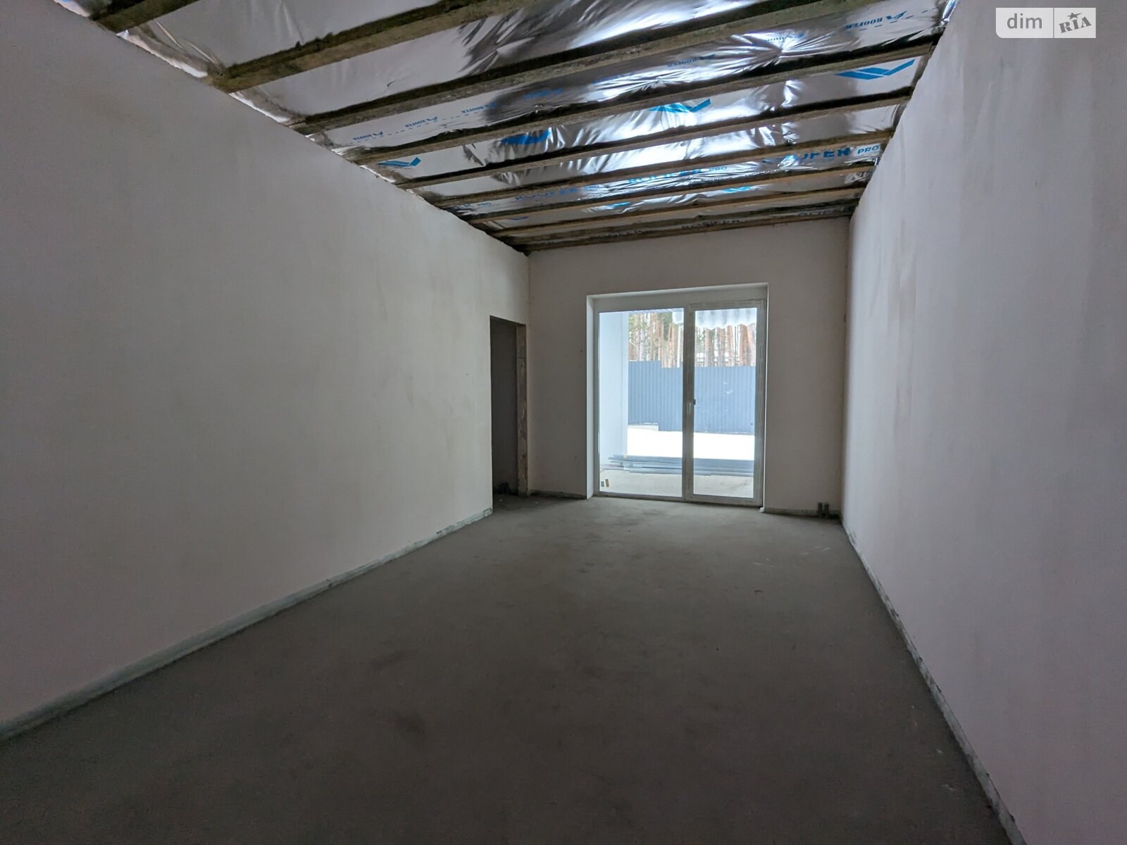 одноэтажный дом, 145 кв. м, кирпич. Продажа в Буче район Буча фото 1