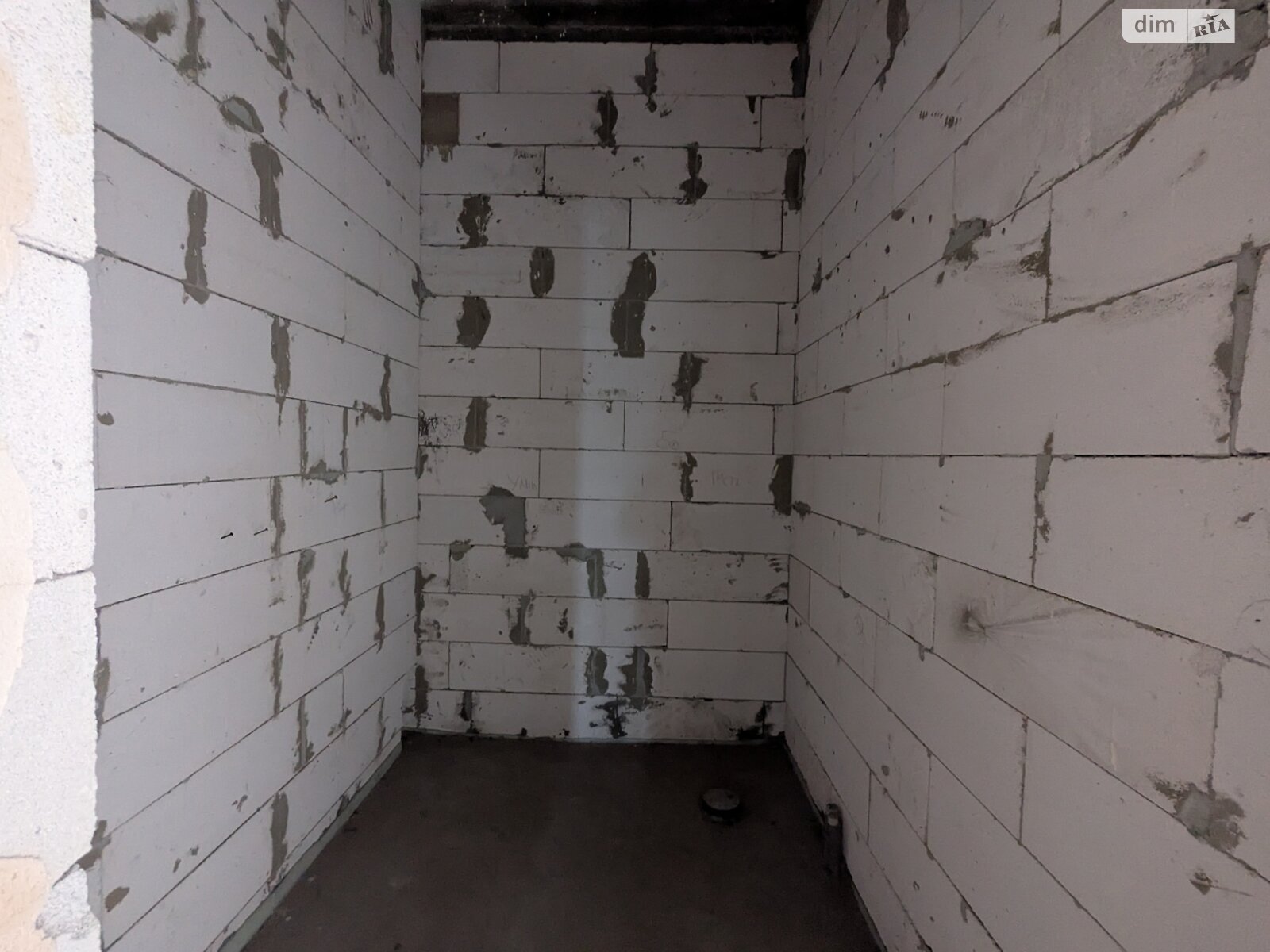 одноэтажный дом, 145 кв. м, кирпич. Продажа в Буче район Буча фото 1