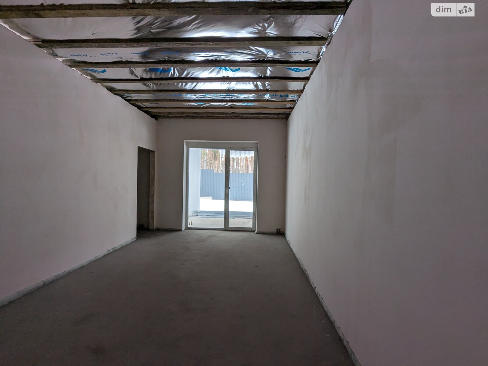 одноэтажный дом, 145 кв. м, кирпич. Продажа в Буче район Буча фото 1