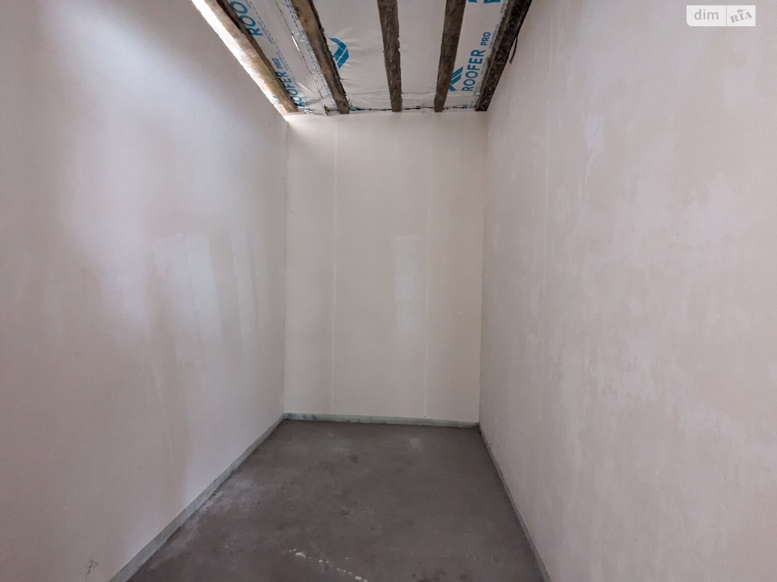 одноэтажный дом, 145 кв. м, кирпич. Продажа в Буче район Буча фото 1