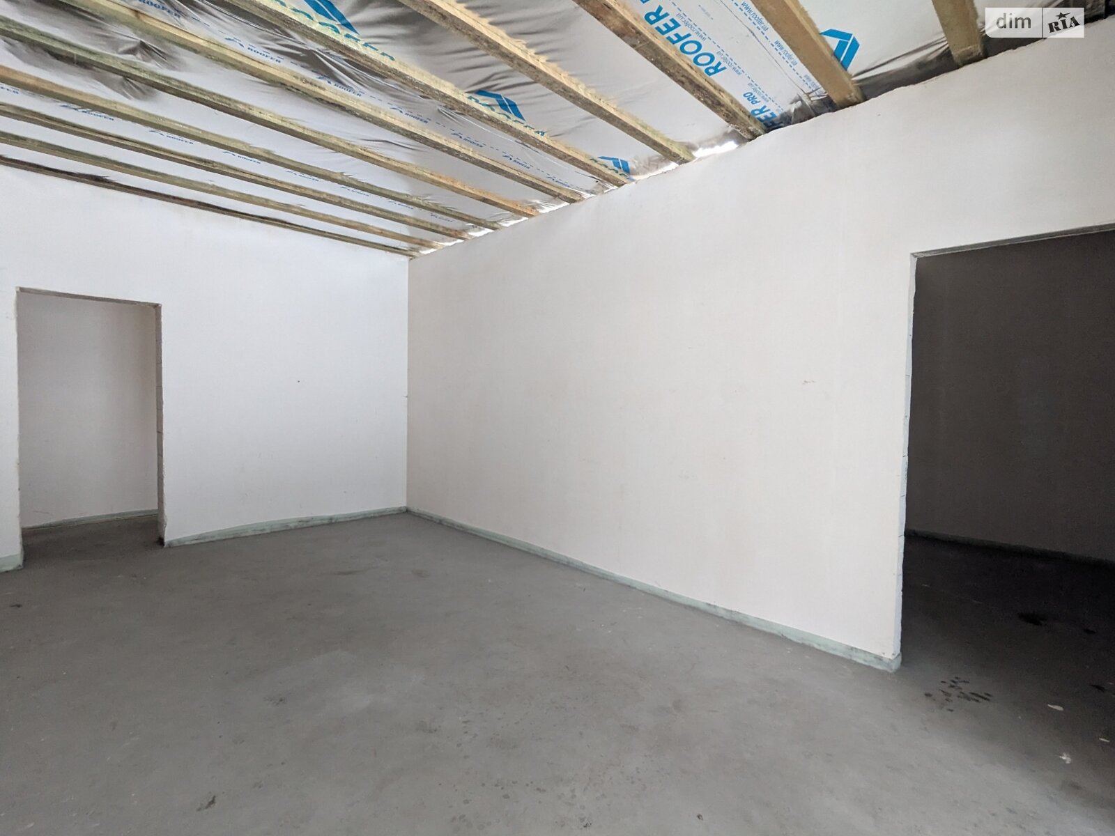 одноэтажный дом, 145 кв. м, кирпич. Продажа в Буче район Буча фото 1