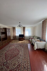 одноповерховий будинок, 76.2 кв. м, цегла. Продаж в Бучі, район Буча фото 2