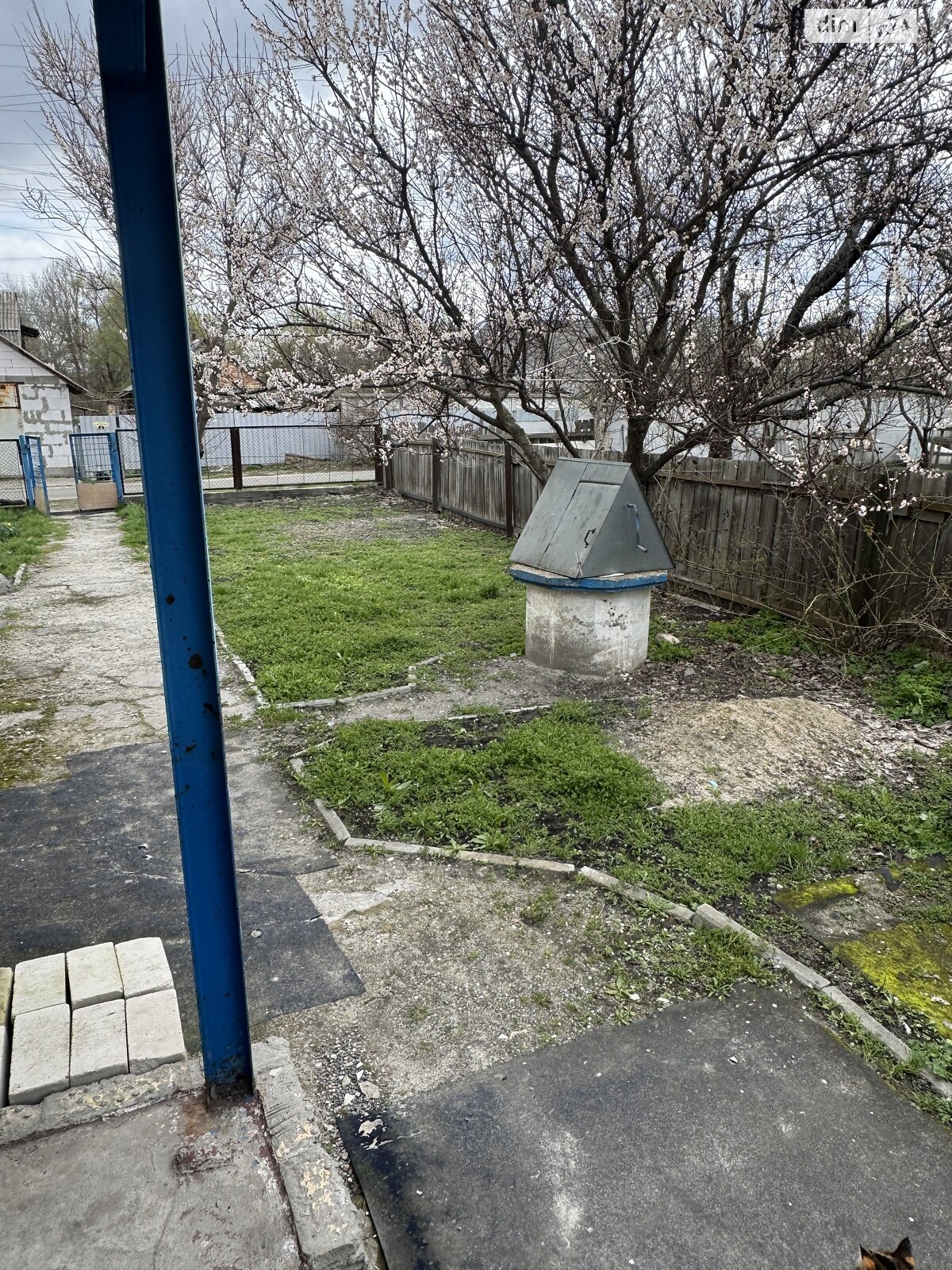 одноэтажный дом, 76.2 кв. м, кирпич. Продажа в Буче район Буча фото 1 одноэтажный дом, 76.2 кв. м, кирпич. Продажа в Буче район Буча фото 1