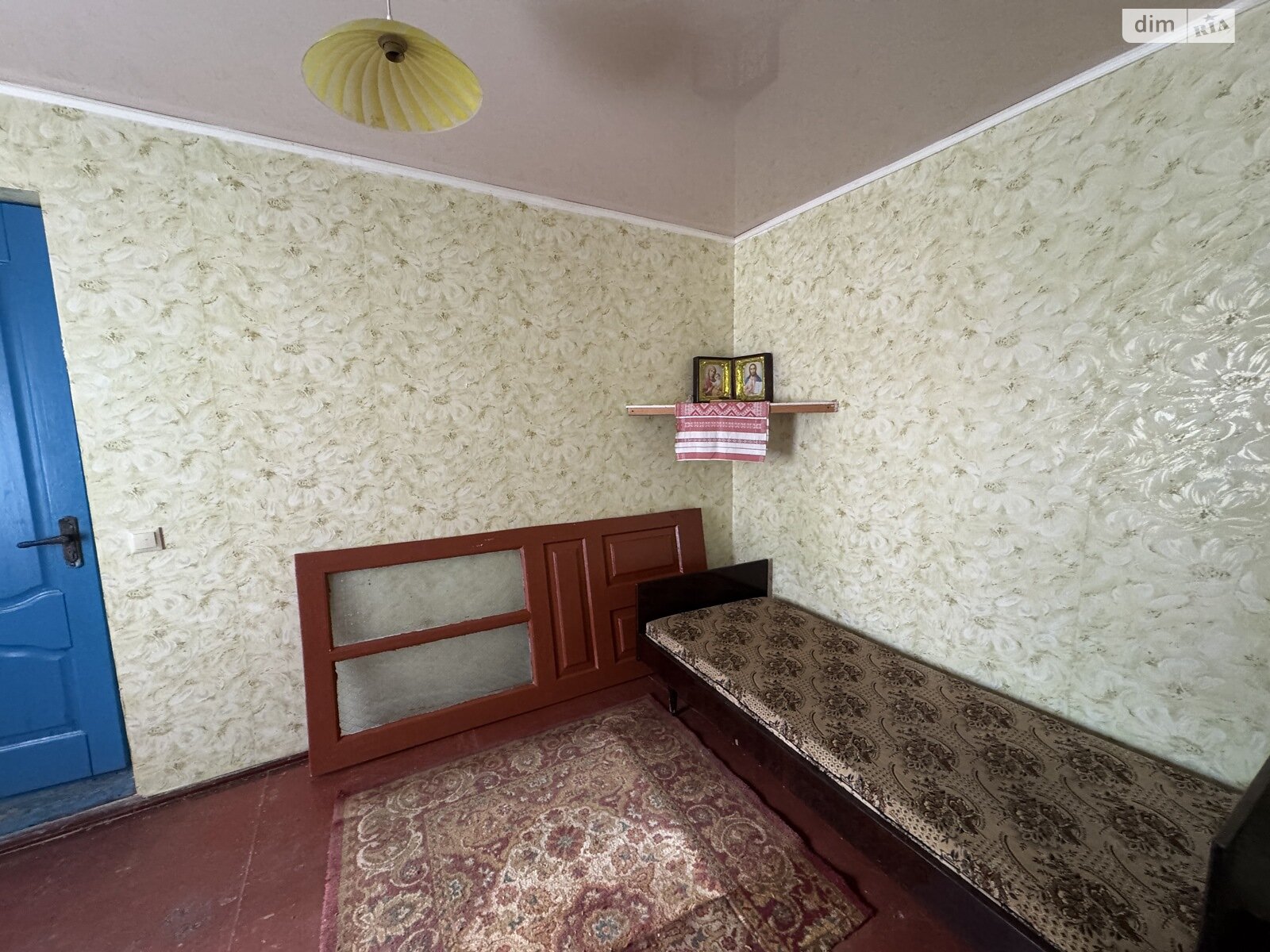одноэтажный дом, 76.2 кв. м, кирпич. Продажа в Буче район Буча фото 1 одноэтажный дом, 76.2 кв. м, кирпич. Продажа в Буче район Буча фото 1