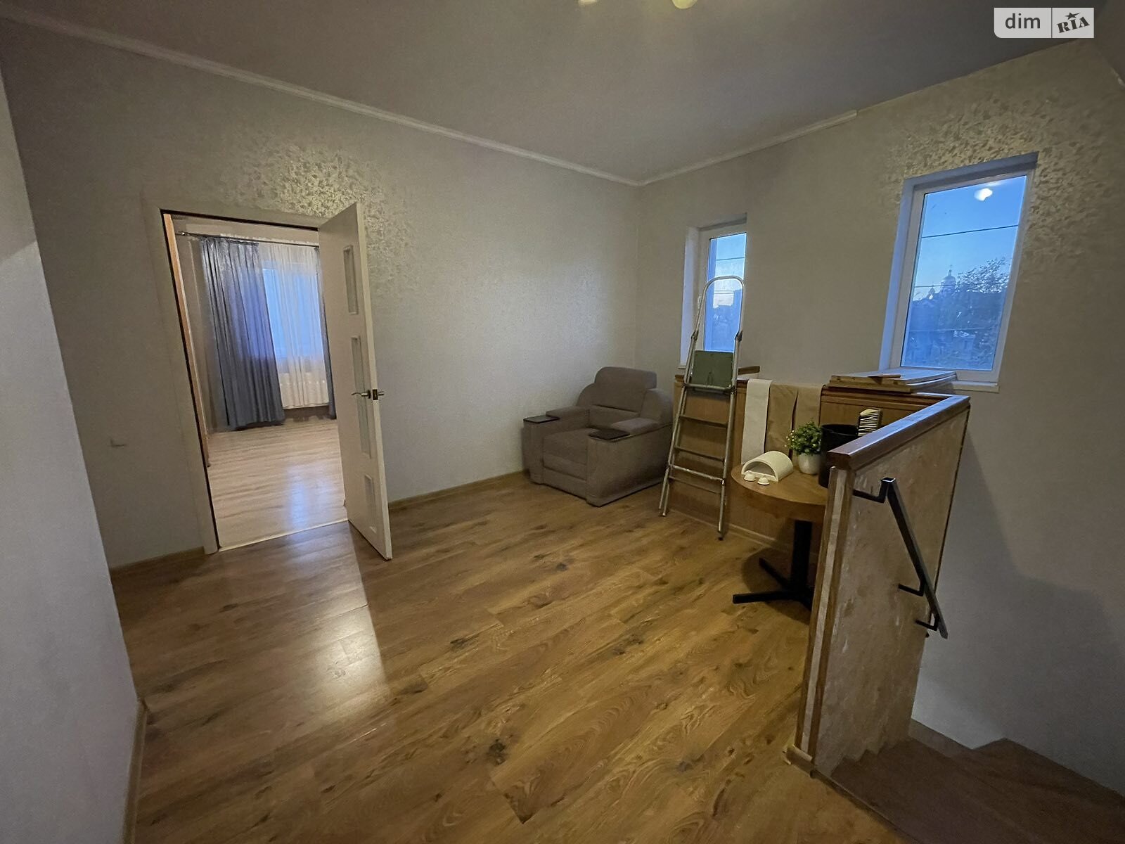 двоповерховий будинок з гаражем, 184.9 кв. м, цегла. Продаж в Бучі, район Буча фото 1 двоповерховий будинок з гаражем, 184.9 кв. м, цегла. Продаж в Бучі, район Буча фото 1