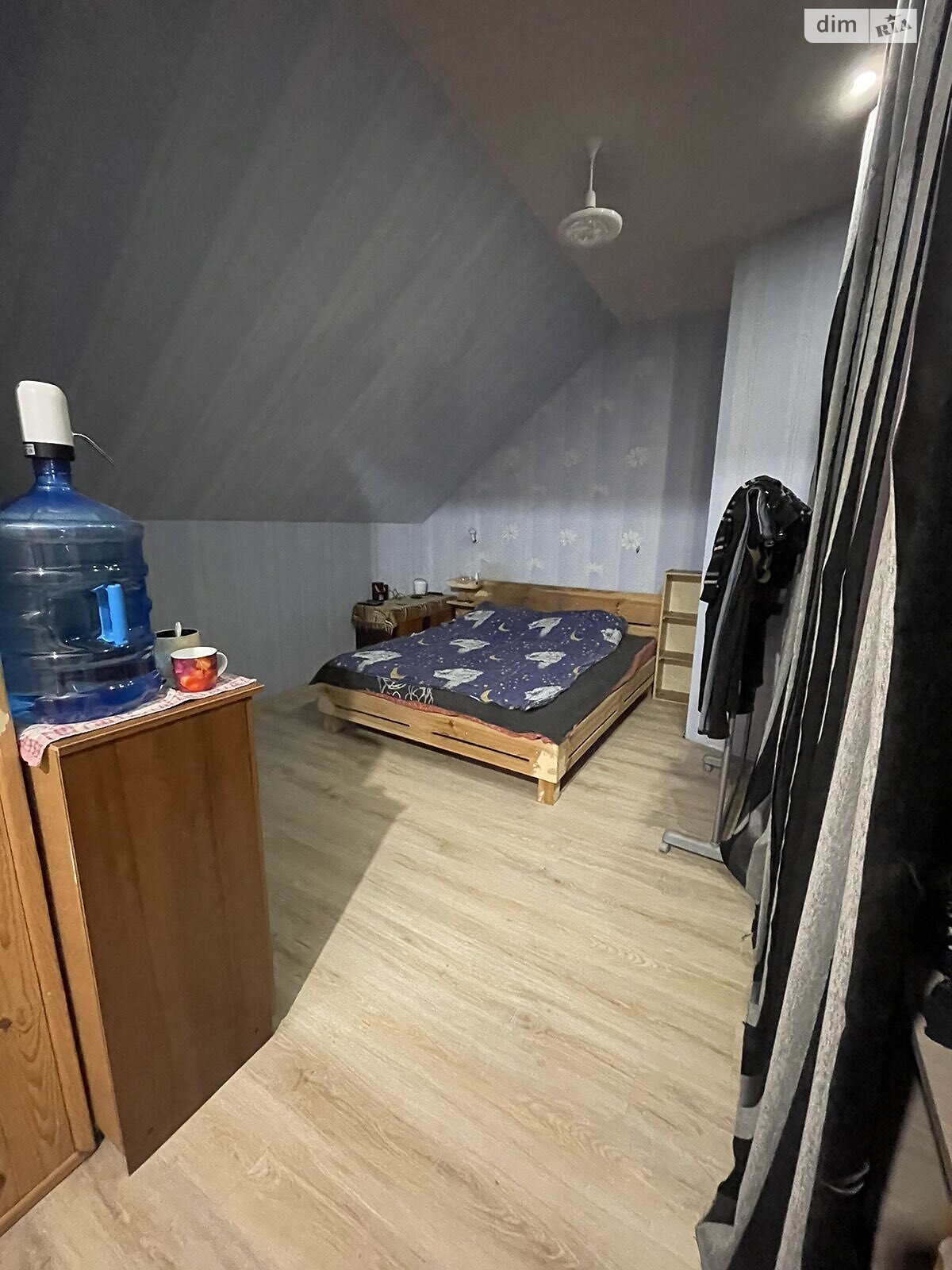 двоповерховий будинок з гаражем, 184.9 кв. м, цегла. Продаж в Бучі, район Буча фото 1 двоповерховий будинок з гаражем, 184.9 кв. м, цегла. Продаж в Бучі, район Буча фото 1