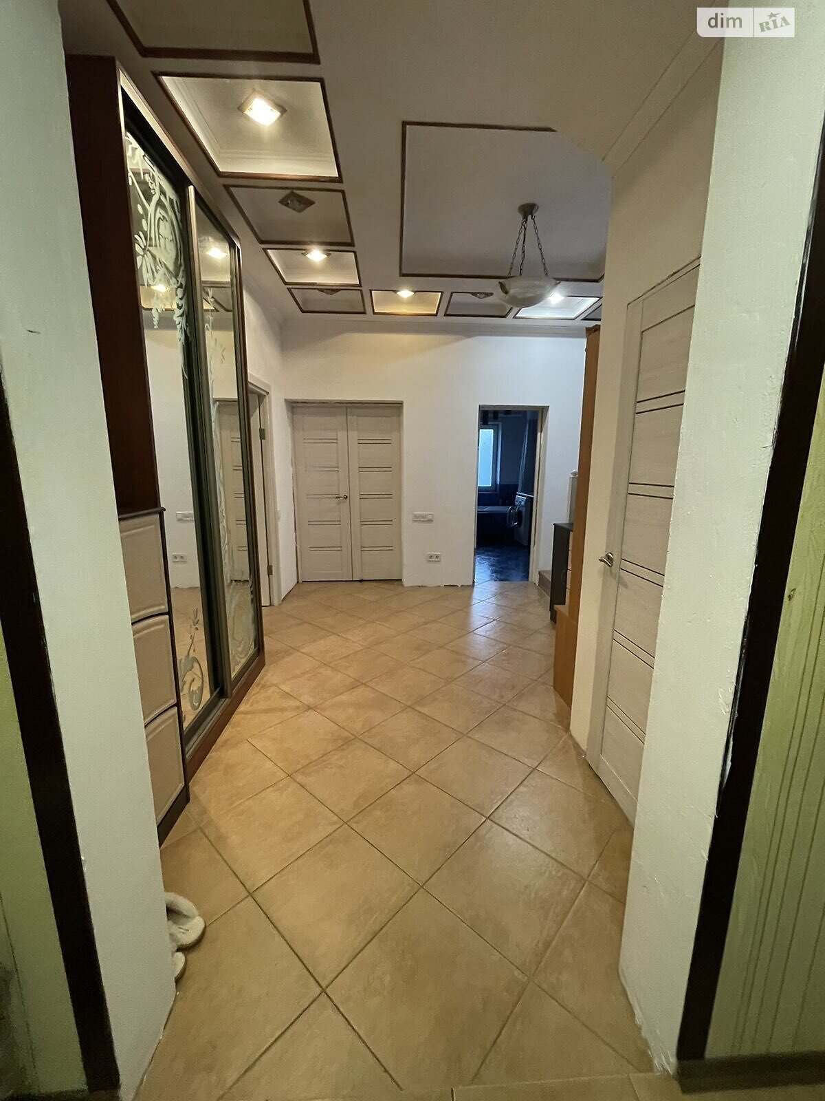 двоповерховий будинок з гаражем, 184.9 кв. м, цегла. Продаж в Бучі, район Буча фото 1 двоповерховий будинок з гаражем, 184.9 кв. м, цегла. Продаж в Бучі, район Буча фото 1