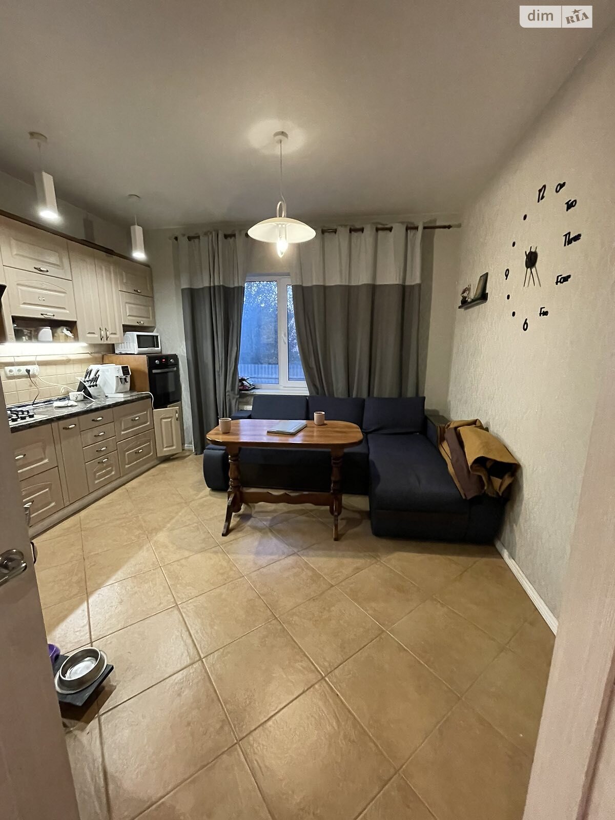 двоповерховий будинок з гаражем, 184.9 кв. м, цегла. Продаж в Бучі, район Буча фото 1 двоповерховий будинок з гаражем, 184.9 кв. м, цегла. Продаж в Бучі, район Буча фото 1