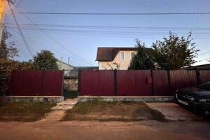 двоповерховий будинок з гаражем, 146.5 кв. м, цегла. Продаж в Бучі, район Буча фото 2