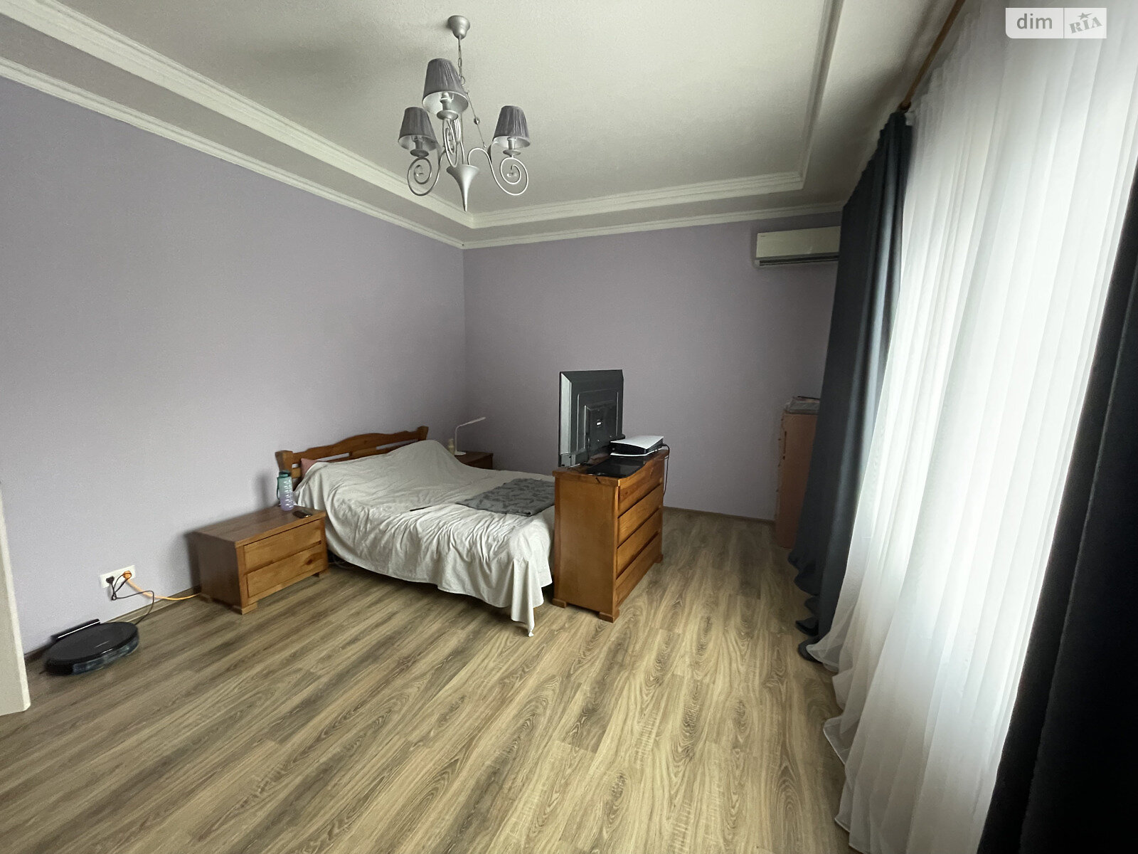 двоповерховий будинок з гаражем, 146.5 кв. м, цегла. Продаж в Бучі, район Буча фото 1