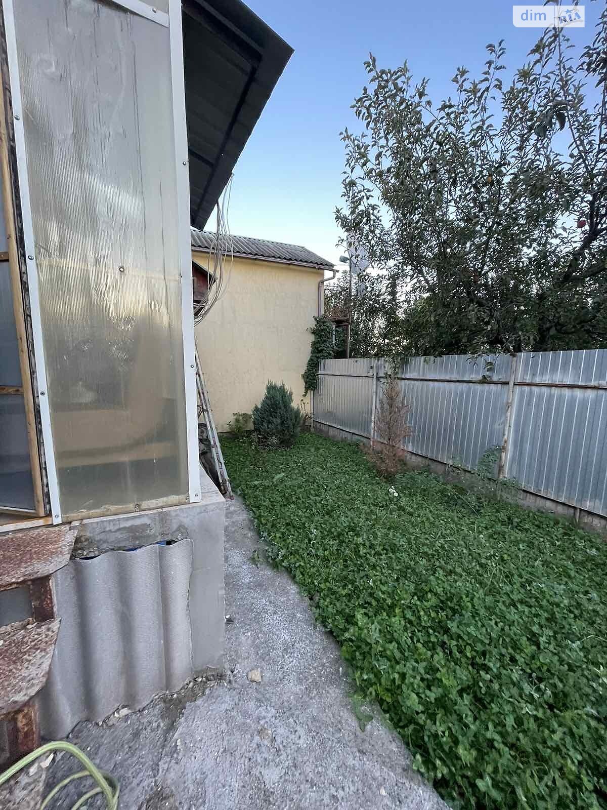 двоповерховий будинок з гаражем, 146.5 кв. м, цегла. Продаж в Бучі, район Буча фото 1