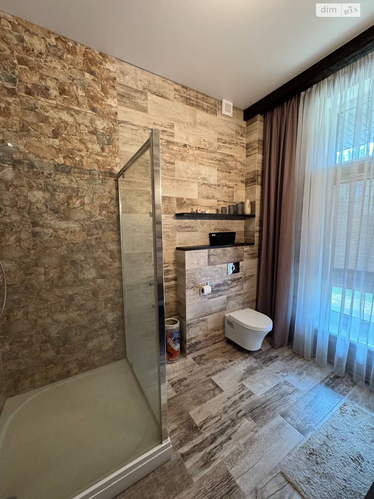 одноповерховий будинок з опаленням, 112 кв. м, цегла. Продаж в Бучі, район Буча фото 1 одноповерховий будинок з опаленням, 112 кв. м, цегла. Продаж в Бучі, район Буча фото 1
