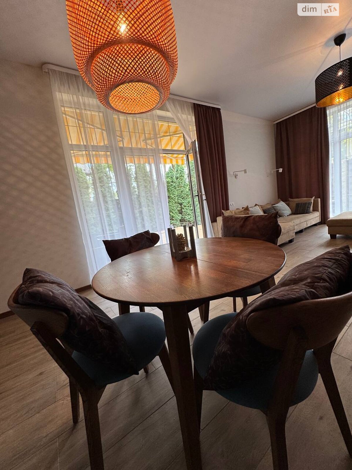 одноповерховий будинок з опаленням, 112 кв. м, цегла. Продаж в Бучі, район Буча фото 1 одноповерховий будинок з опаленням, 112 кв. м, цегла. Продаж в Бучі, район Буча фото 1
