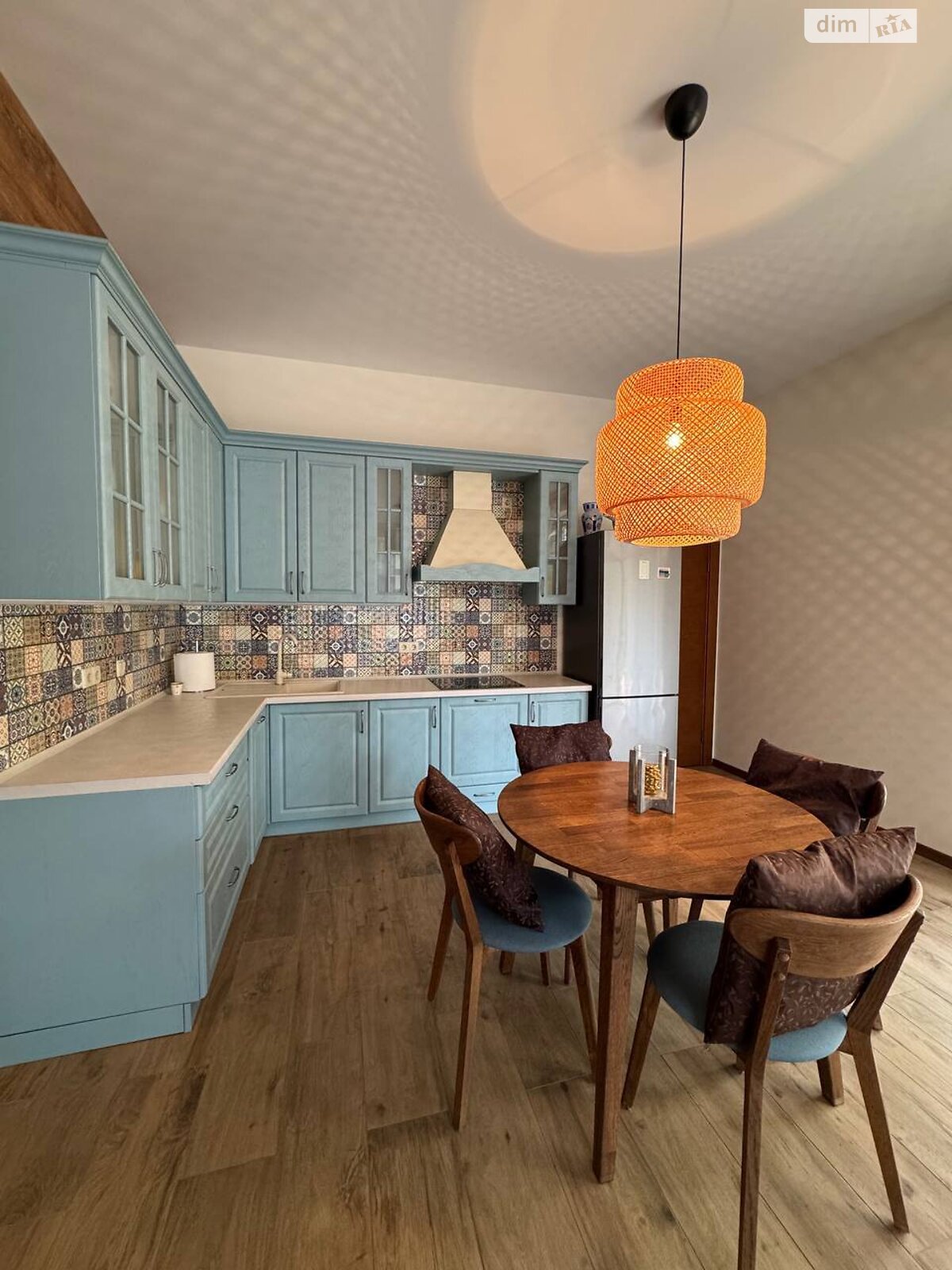 одноповерховий будинок з опаленням, 112 кв. м, цегла. Продаж в Бучі, район Буча фото 1 одноповерховий будинок з опаленням, 112 кв. м, цегла. Продаж в Бучі, район Буча фото 1