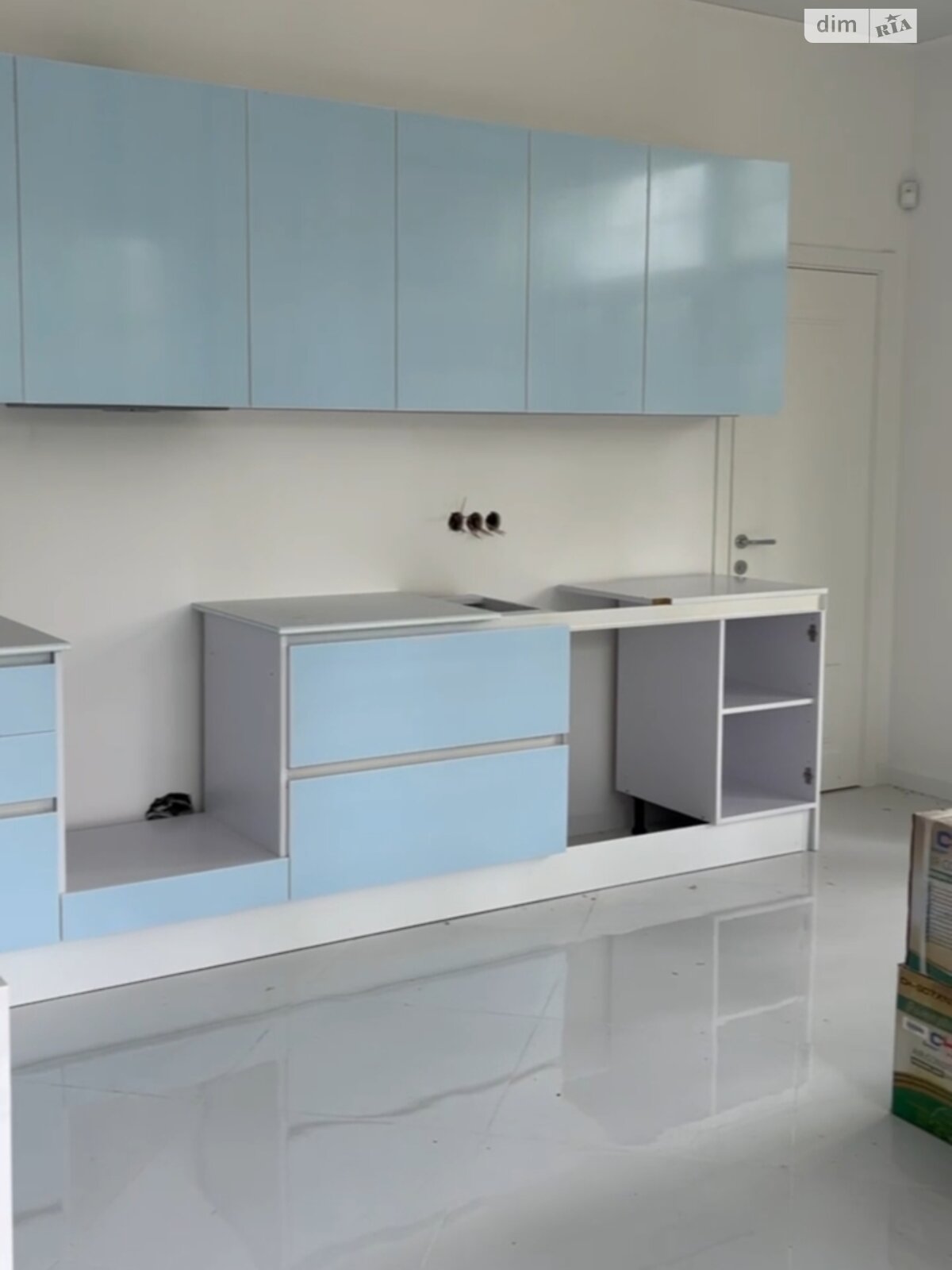 двоповерховий будинок, 200 кв. м, цегла. Продаж в Бучі, район Буча фото 1 двоповерховий будинок, 200 кв. м, цегла. Продаж в Бучі, район Буча фото 1