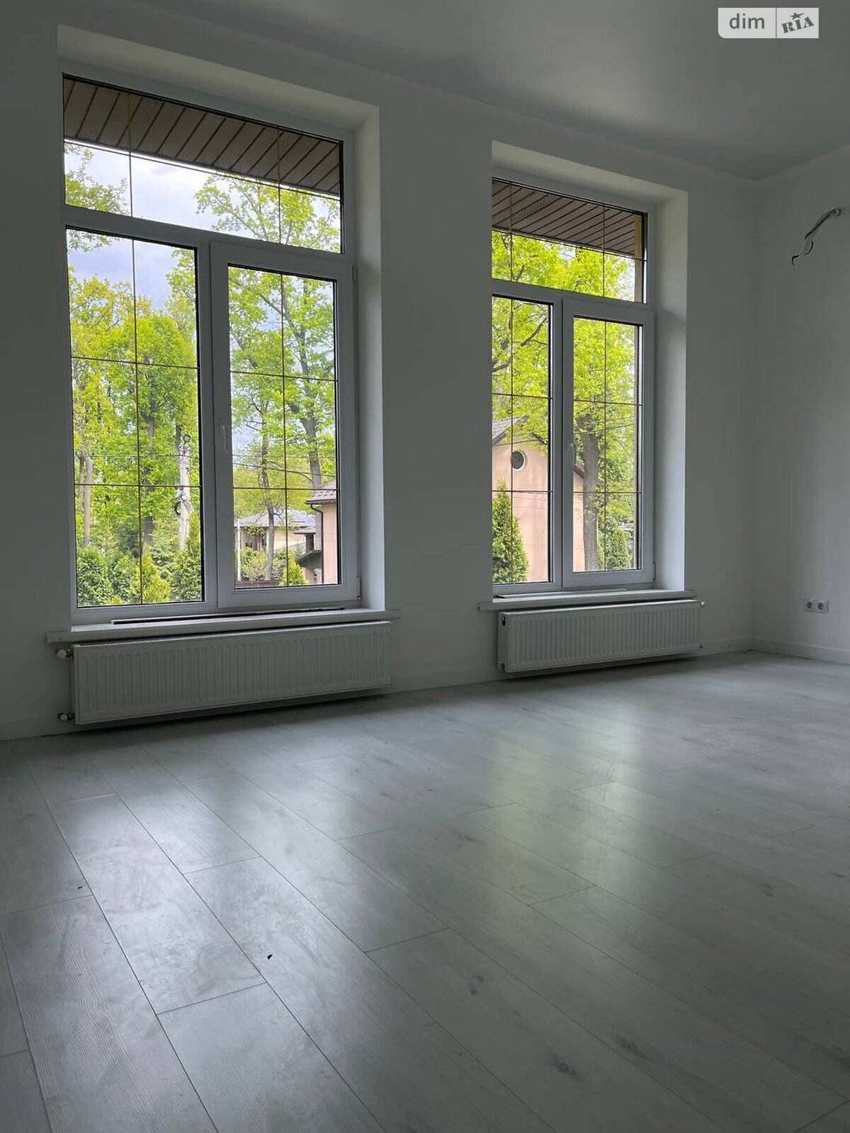 двоповерховий будинок, 200 кв. м, цегла. Продаж в Бучі, район Буча фото 1 двоповерховий будинок, 200 кв. м, цегла. Продаж в Бучі, район Буча фото 1