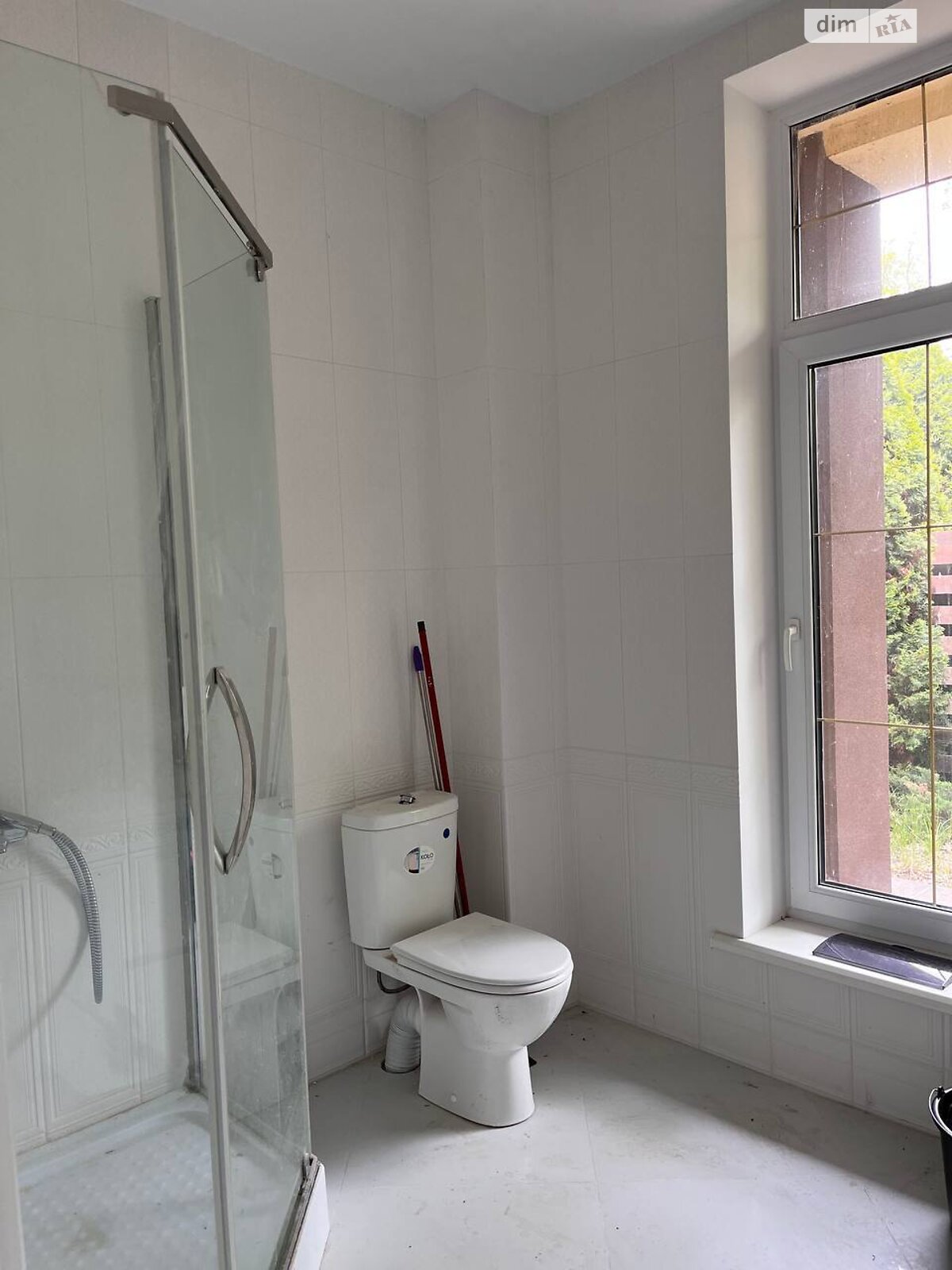 двоповерховий будинок, 200 кв. м, цегла. Продаж в Бучі, район Буча фото 1 двоповерховий будинок, 200 кв. м, цегла. Продаж в Бучі, район Буча фото 1