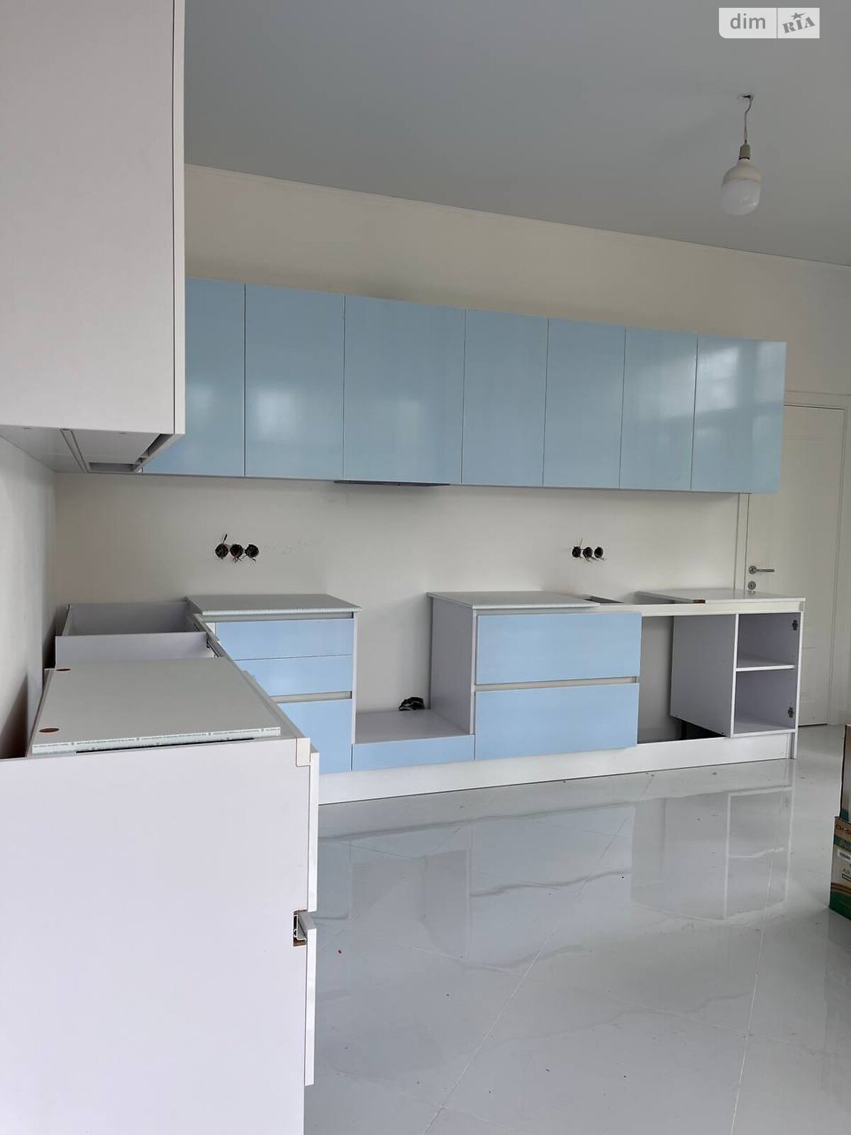 двоповерховий будинок, 200 кв. м, цегла. Продаж в Бучі, район Буча фото 1 двоповерховий будинок, 200 кв. м, цегла. Продаж в Бучі, район Буча фото 1