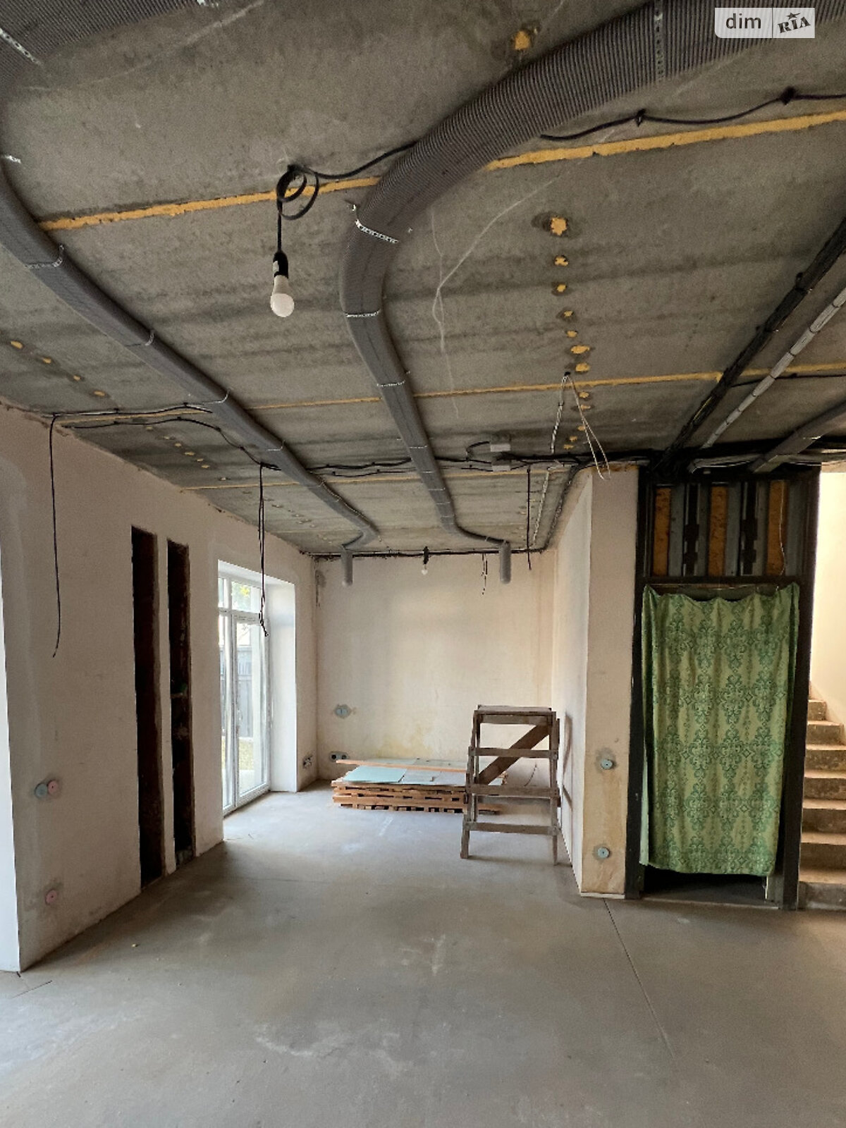двухэтажный дом с отоплением, 129.4 кв. м, кирпич. Продажа в Буче район Буча фото 1 двухэтажный дом с отоплением, 129.4 кв. м, кирпич. Продажа в Буче район Буча фото 1