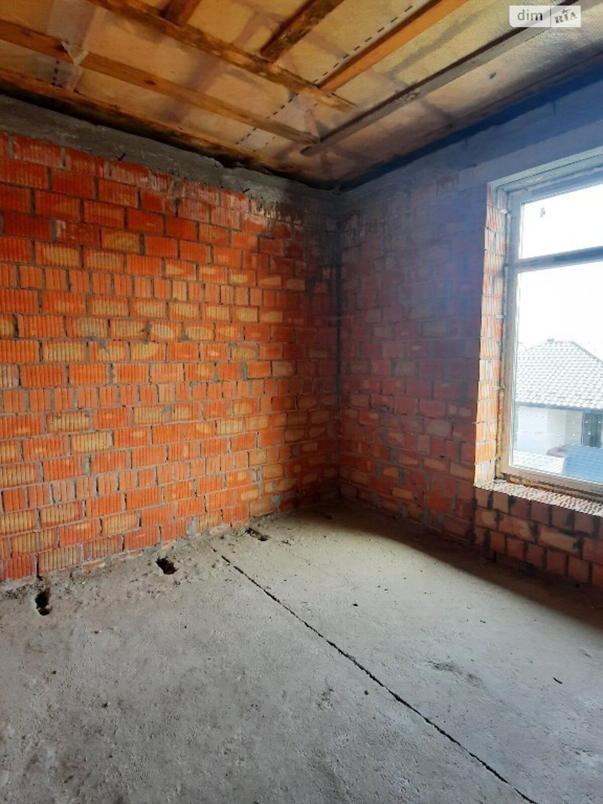 двоповерховий будинок з верандою, 145 кв. м, цегла. Продаж в Бучі, район Буча фото 1 двоповерховий будинок з верандою, 145 кв. м, цегла. Продаж в Бучі, район Буча фото 1