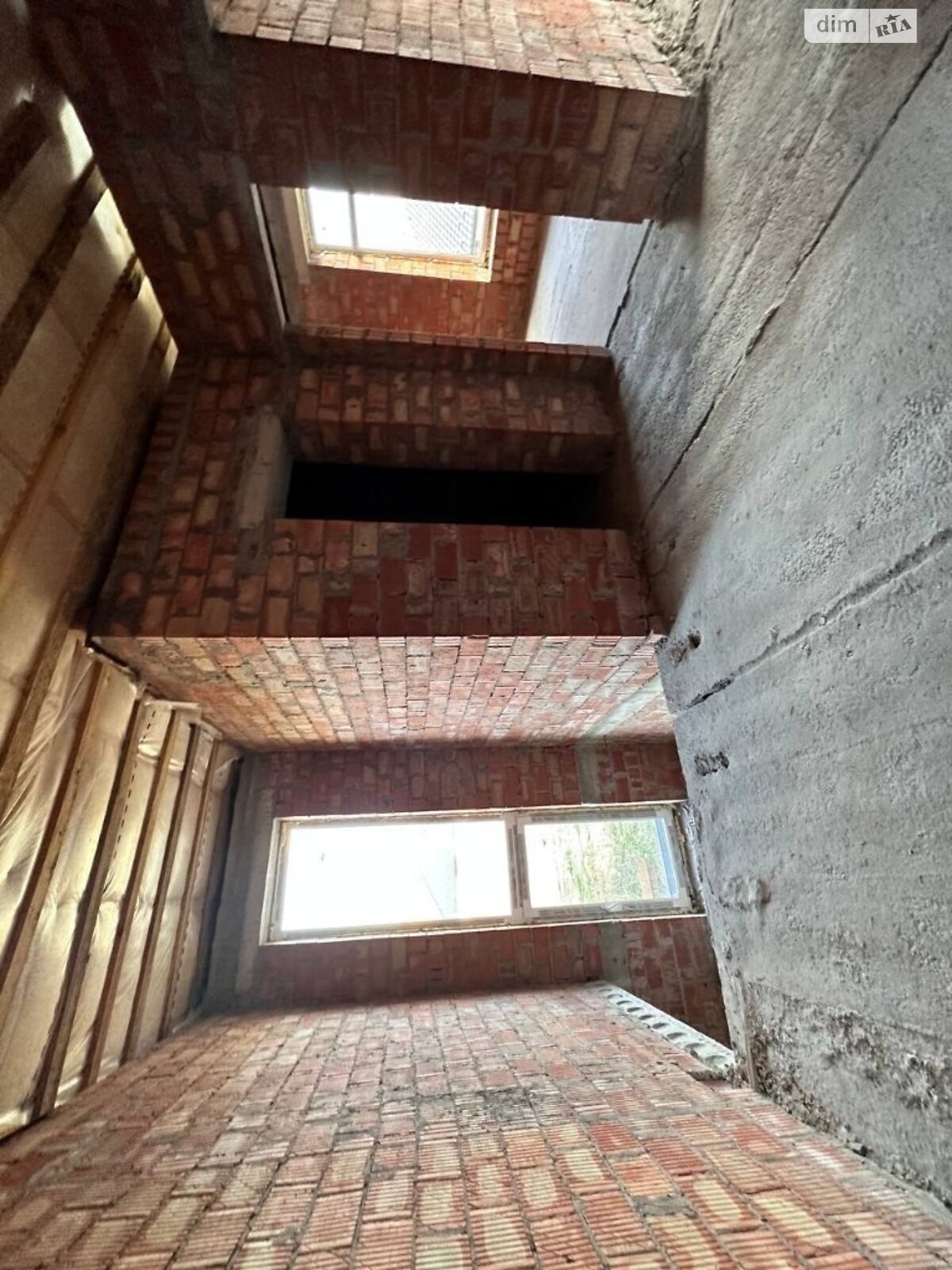 двоповерховий будинок з верандою, 145 кв. м, цегла. Продаж в Бучі, район Буча фото 1 двоповерховий будинок з верандою, 145 кв. м, цегла. Продаж в Бучі, район Буча фото 1