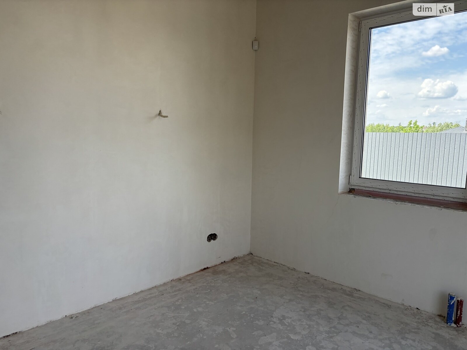 одноэтажный дом, 110 кв. м, кирпич. Продажа в Буче район Буча фото 1 одноэтажный дом, 110 кв. м, кирпич. Продажа в Буче район Буча фото 1