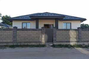 одноэтажный дом, 113 кв. м, кирпич. Продажа в Буче район Буча фото 2