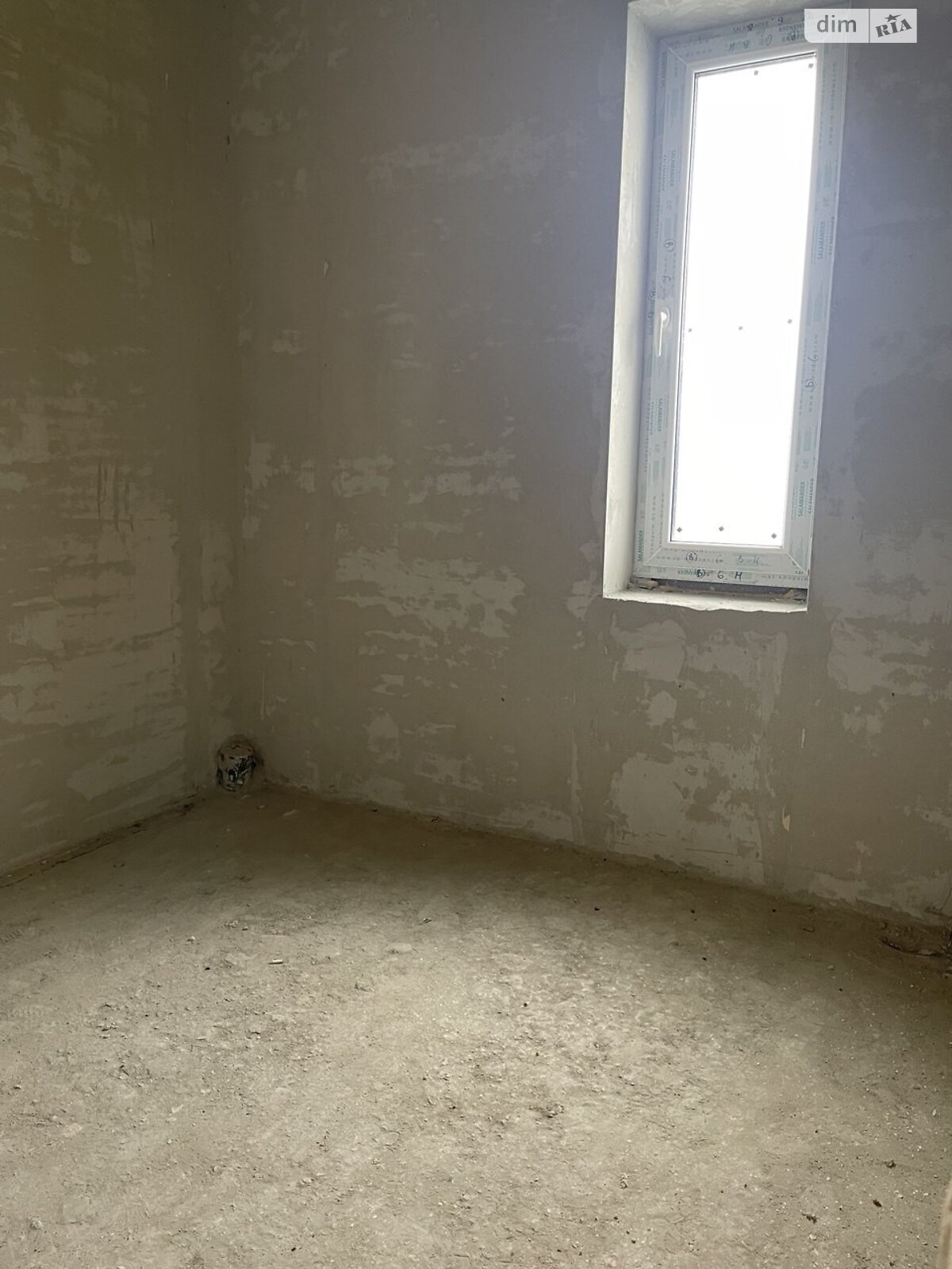 одноэтажный дом, 110 кв. м, газобетон. Продажа в Буче район Буча фото 1 одноэтажный дом, 110 кв. м, газобетон. Продажа в Буче район Буча фото 1