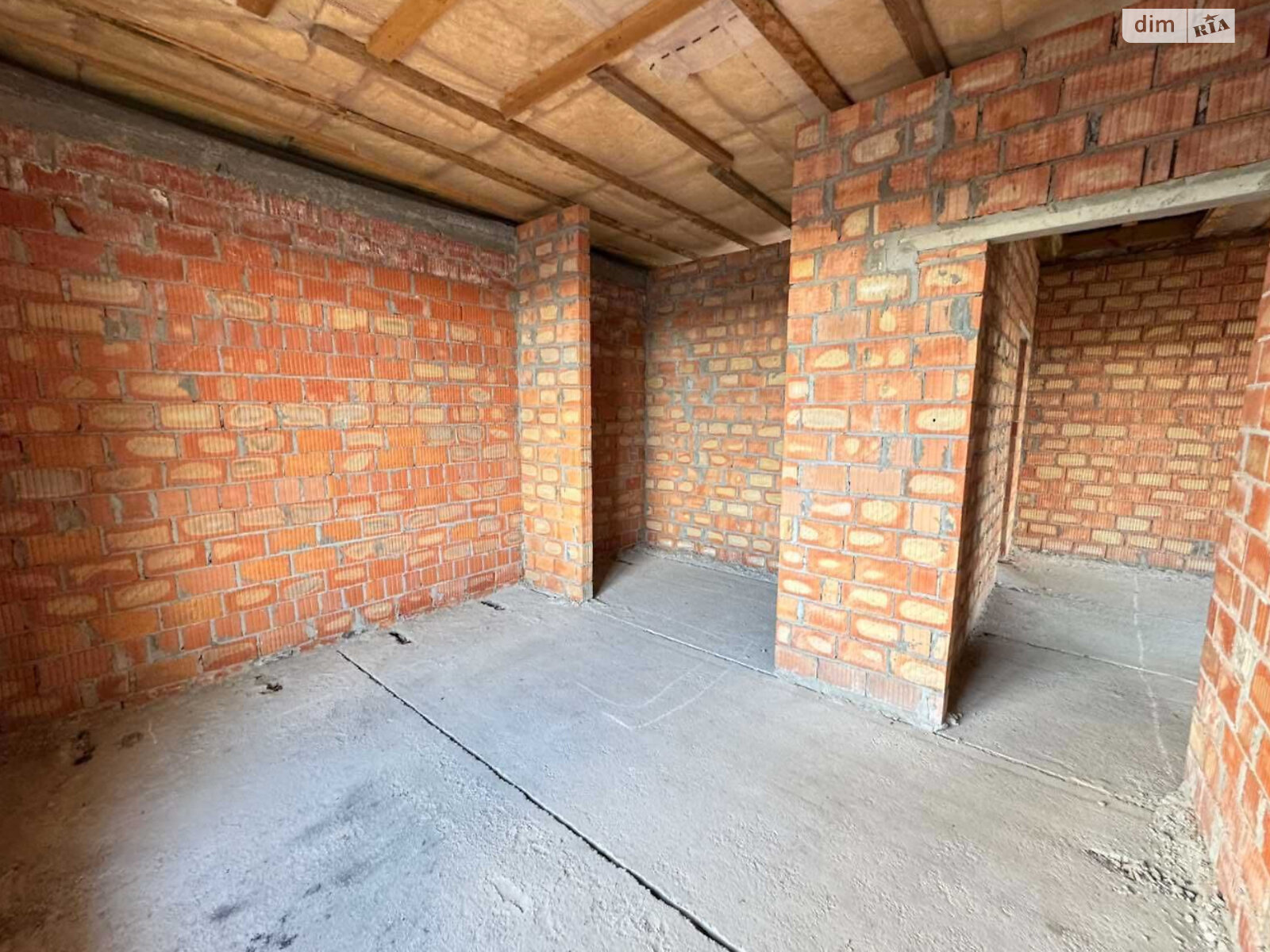 двоповерховий будинок, 145 кв. м, кирпич. Продаж в Бучі, район Буча фото 1 двоповерховий будинок, 145 кв. м, кирпич. Продаж в Бучі, район Буча фото 1