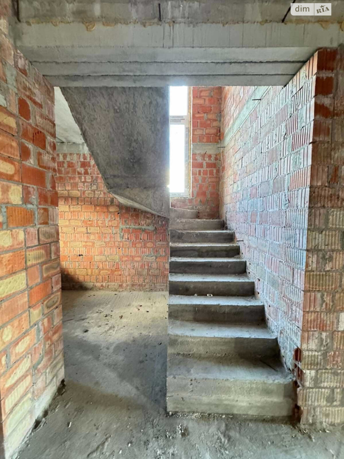 двоповерховий будинок, 145 кв. м, кирпич. Продаж в Бучі, район Буча фото 1 двоповерховий будинок, 145 кв. м, кирпич. Продаж в Бучі, район Буча фото 1