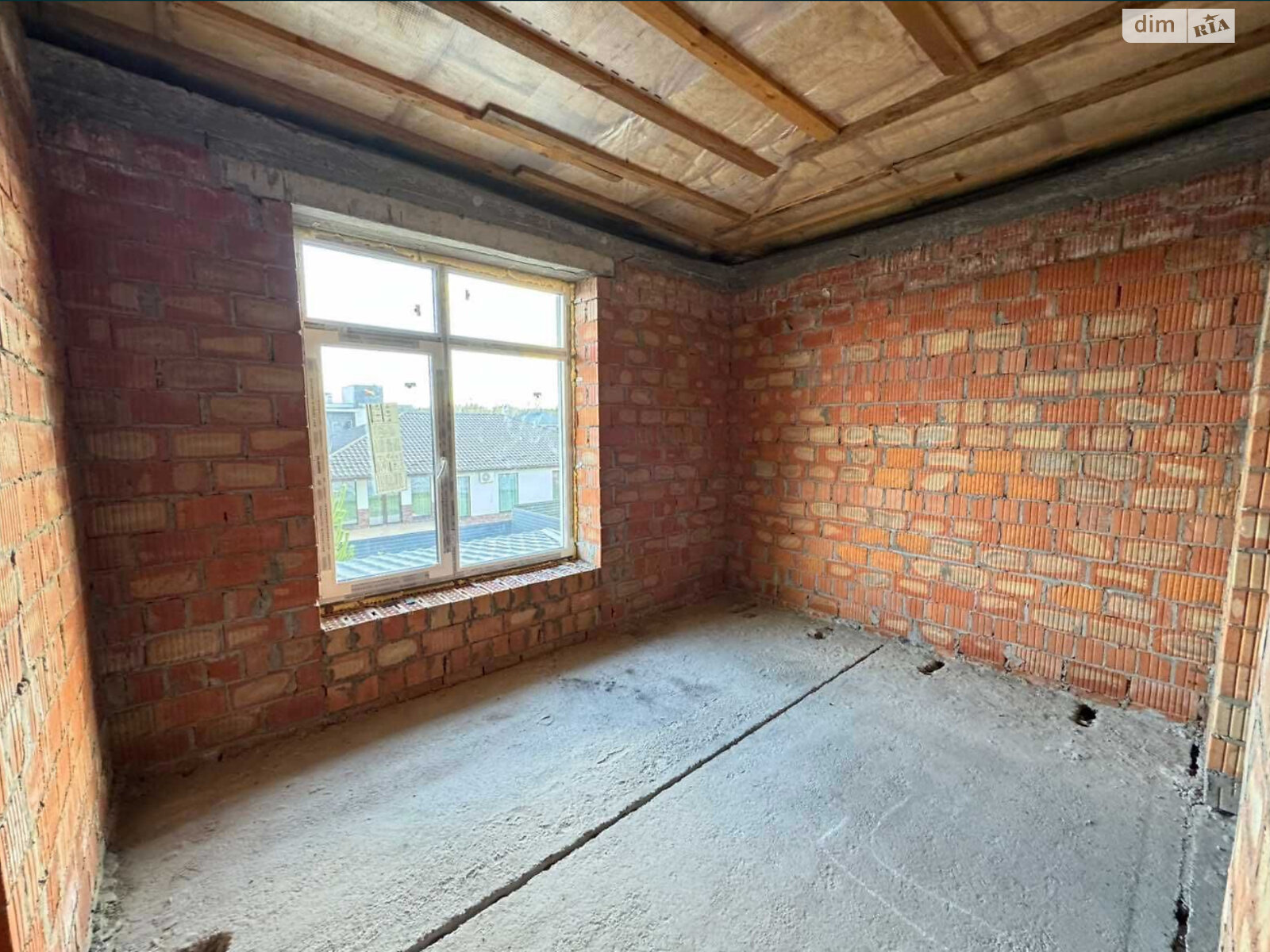 двоповерховий будинок, 145 кв. м, кирпич. Продаж в Бучі, район Буча фото 1 двоповерховий будинок, 145 кв. м, кирпич. Продаж в Бучі, район Буча фото 1