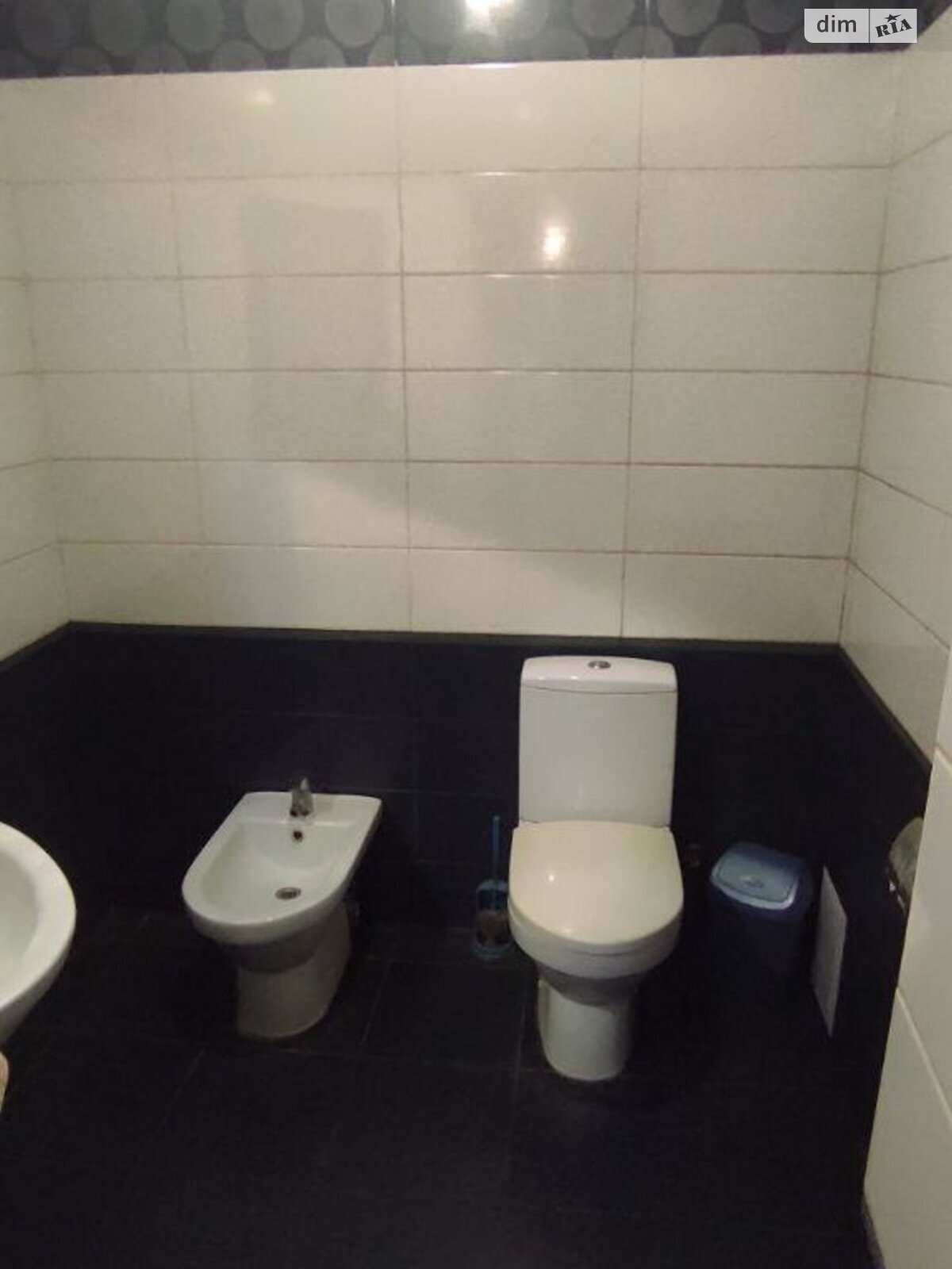 двухэтажный дом с верандой, 360 кв. м, кирпич. Продажа в Буче район Буча фото 1 двухэтажный дом с верандой, 360 кв. м, кирпич. Продажа в Буче район Буча фото 1