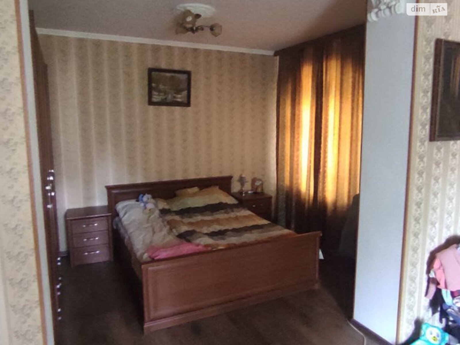 двухэтажный дом с верандой, 360 кв. м, кирпич. Продажа в Буче район Буча фото 1 двухэтажный дом с верандой, 360 кв. м, кирпич. Продажа в Буче район Буча фото 1