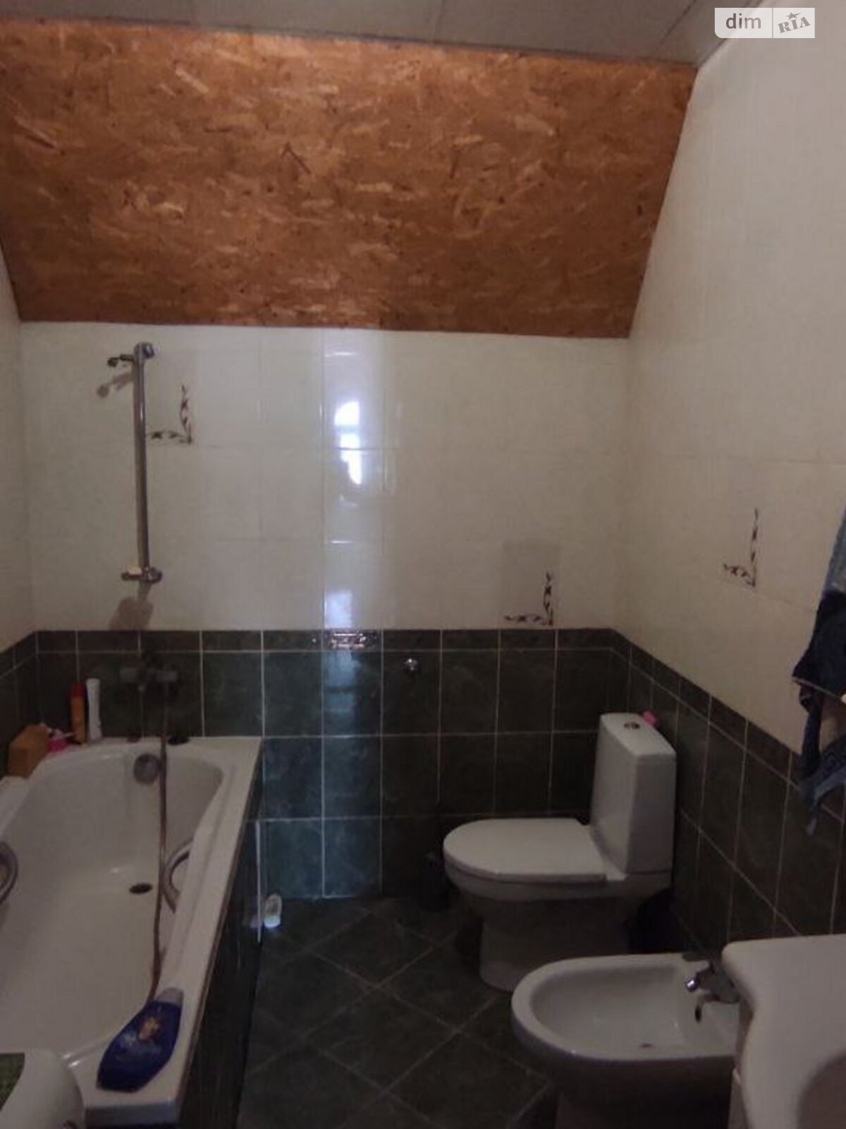 двухэтажный дом с верандой, 360 кв. м, кирпич. Продажа в Буче район Буча фото 1 двухэтажный дом с верандой, 360 кв. м, кирпич. Продажа в Буче район Буча фото 1