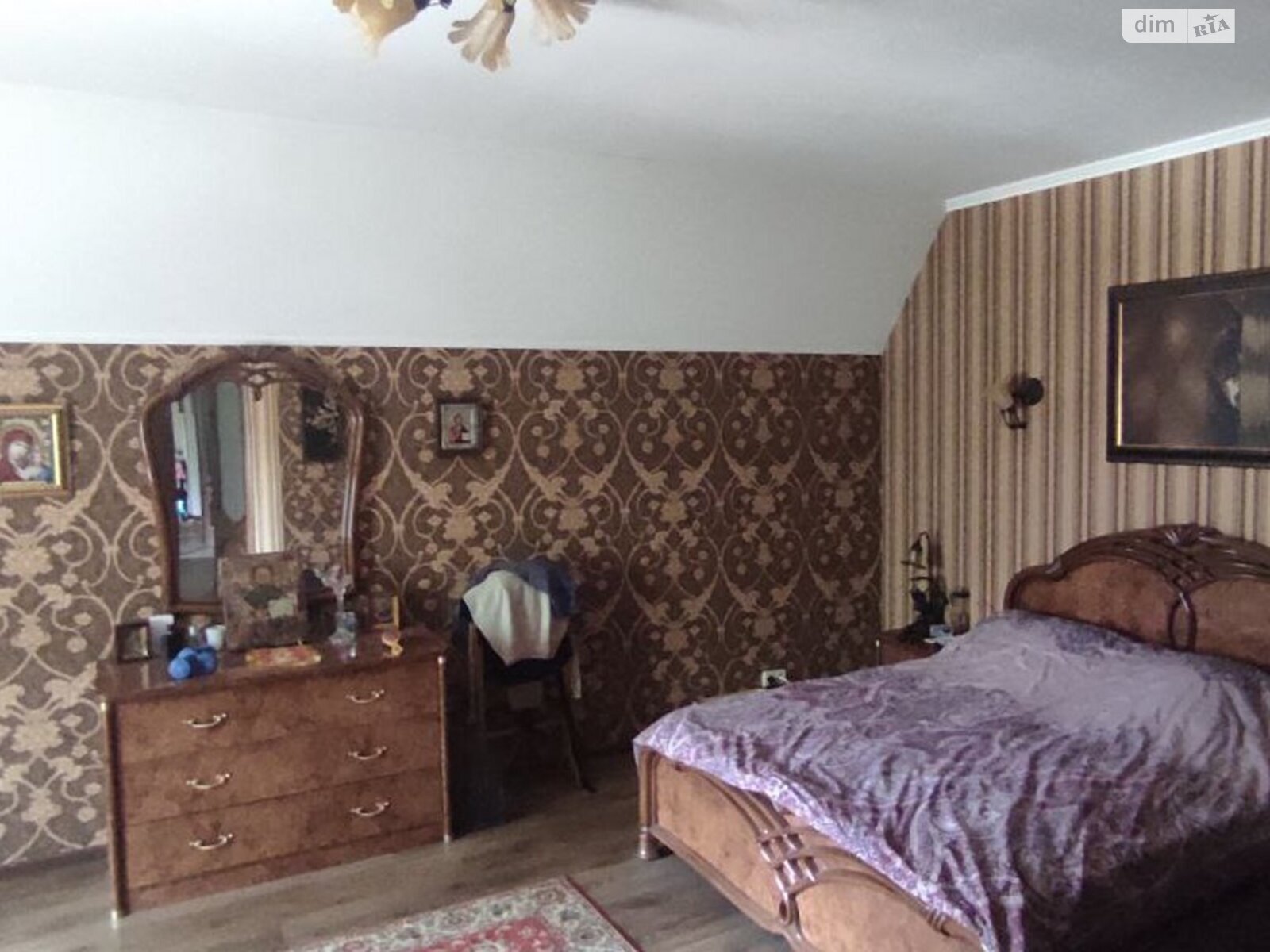 двухэтажный дом с верандой, 360 кв. м, кирпич. Продажа в Буче район Буча фото 1 двухэтажный дом с верандой, 360 кв. м, кирпич. Продажа в Буче район Буча фото 1