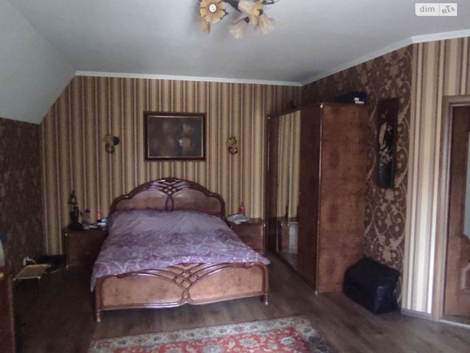 двухэтажный дом с верандой, 360 кв. м, кирпич. Продажа в Буче район Буча фото 1 двухэтажный дом с верандой, 360 кв. м, кирпич. Продажа в Буче район Буча фото 1