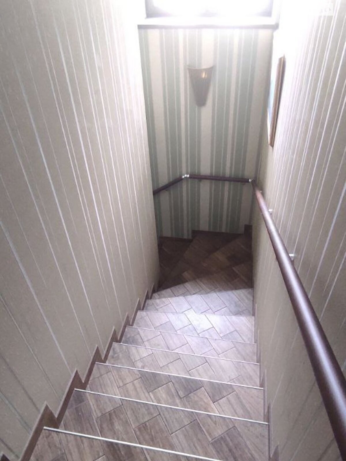 двухэтажный дом с верандой, 360 кв. м, кирпич. Продажа в Буче район Буча фото 1 двухэтажный дом с верандой, 360 кв. м, кирпич. Продажа в Буче район Буча фото 1
