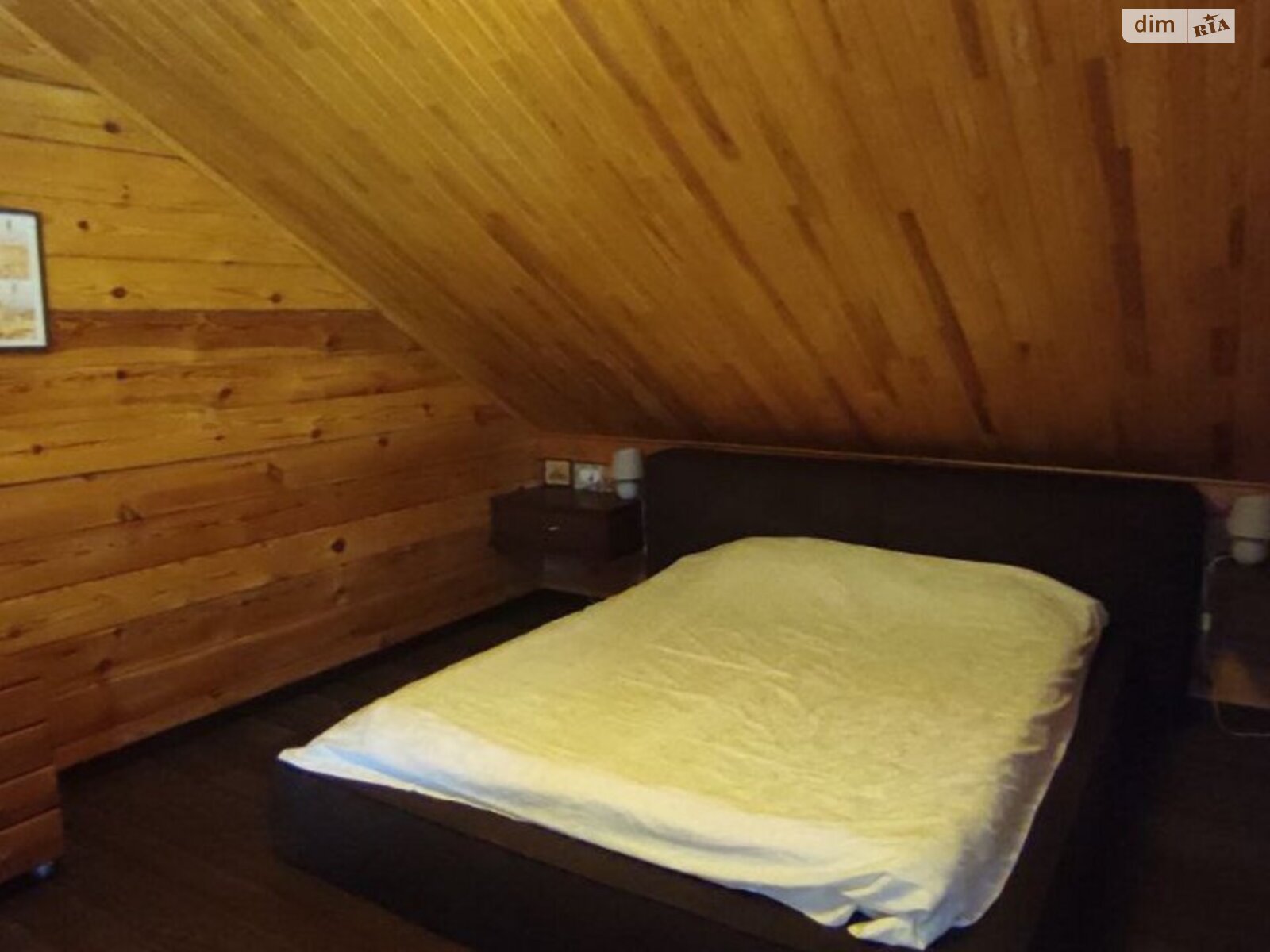 двоповерховий будинок з меблями, 208 кв. м, брус. Продаж в Бучі, район Буча фото 1 двоповерховий будинок з меблями, 208 кв. м, брус. Продаж в Бучі, район Буча фото 1